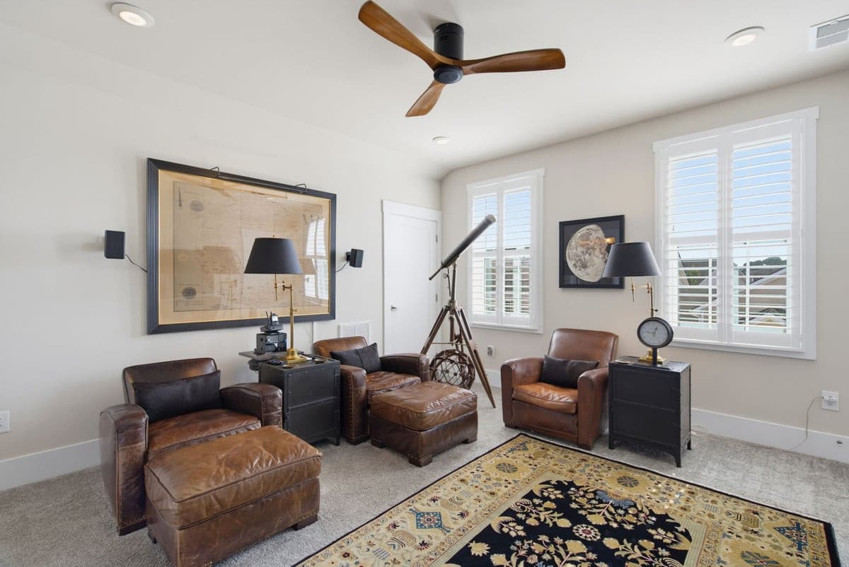 Bonus Room.jpg - 10530 Sablewood Drive 101, Raleigh, NC 27617