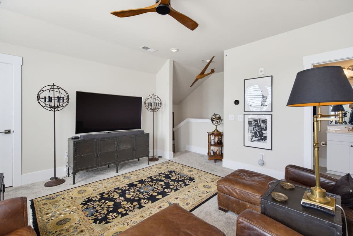 Bonus Room2.jpg - 10530 Sablewood Drive 101, Raleigh, NC 27617