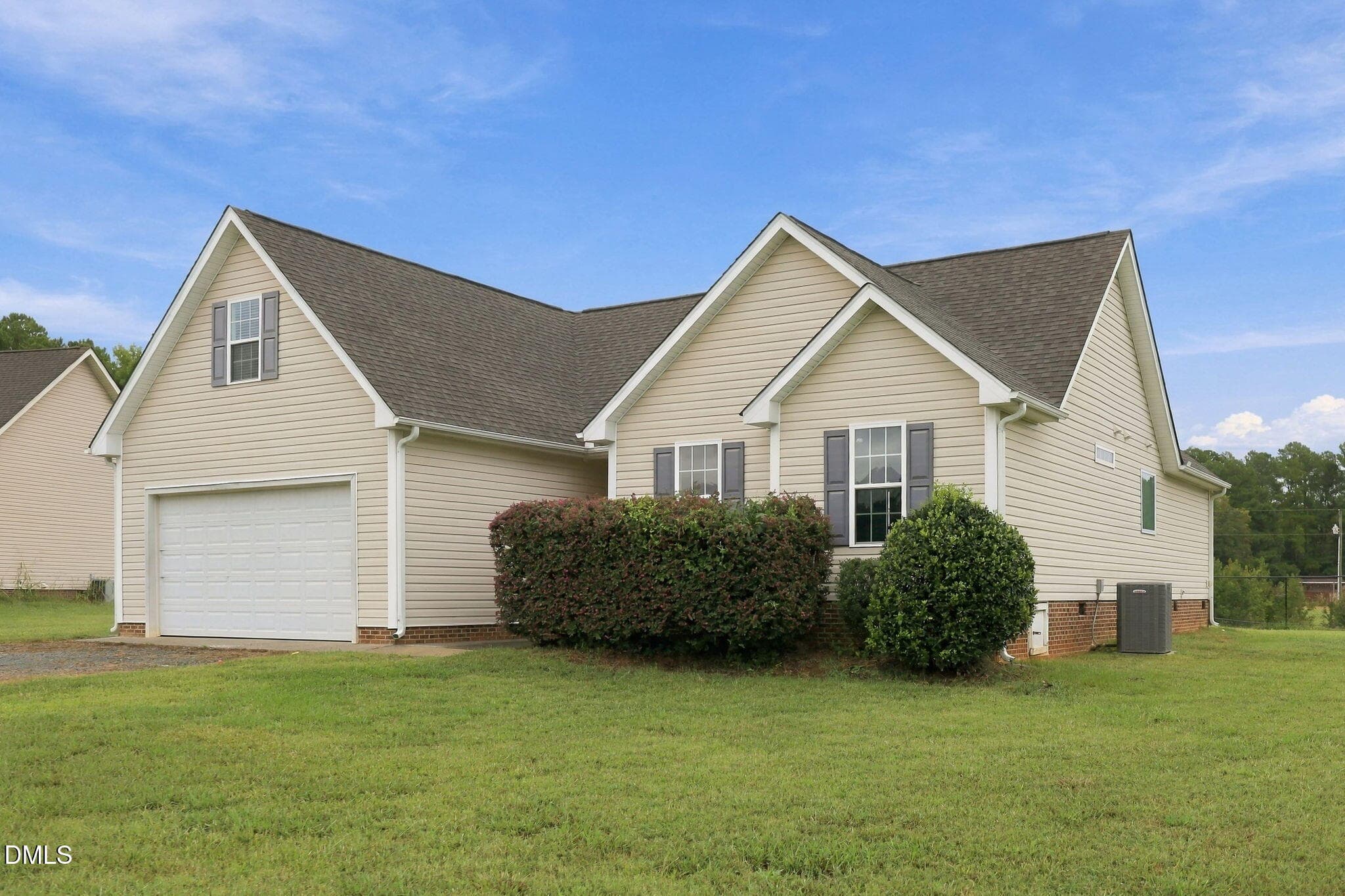 3-web-or-mls-IMG_2113 - 2626 Pauline Oaks Drive, Franklinton, NC 27525, Franklinton