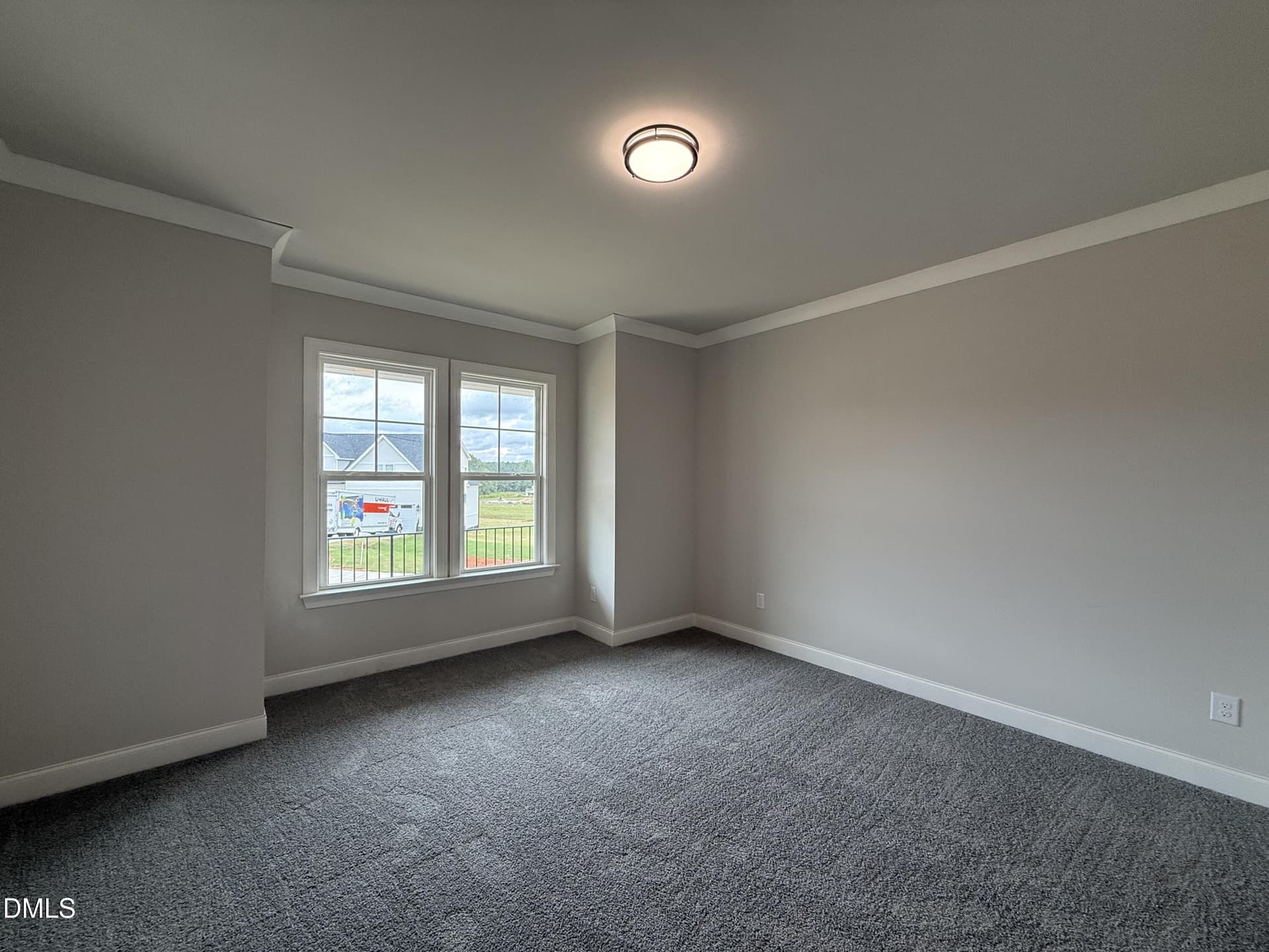 Construction - 50 Watermere Street, Wendell, NC 27591