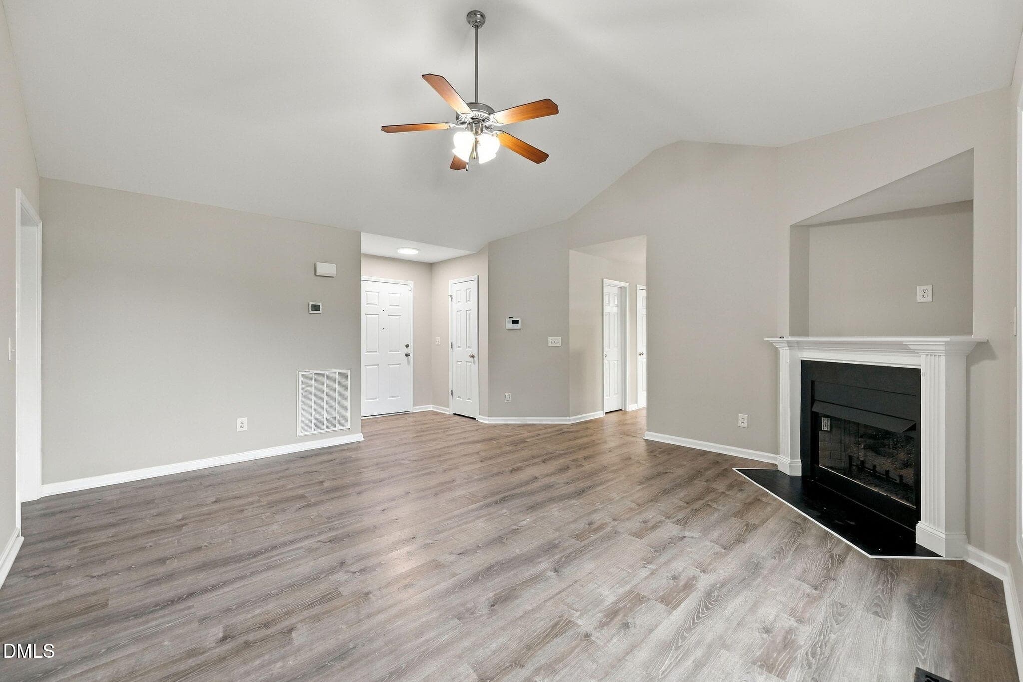 21-web-or-mls-IMG_2067_Edit - 2626 Pauline Oaks Drive, Franklinton, NC 27525, Franklinton