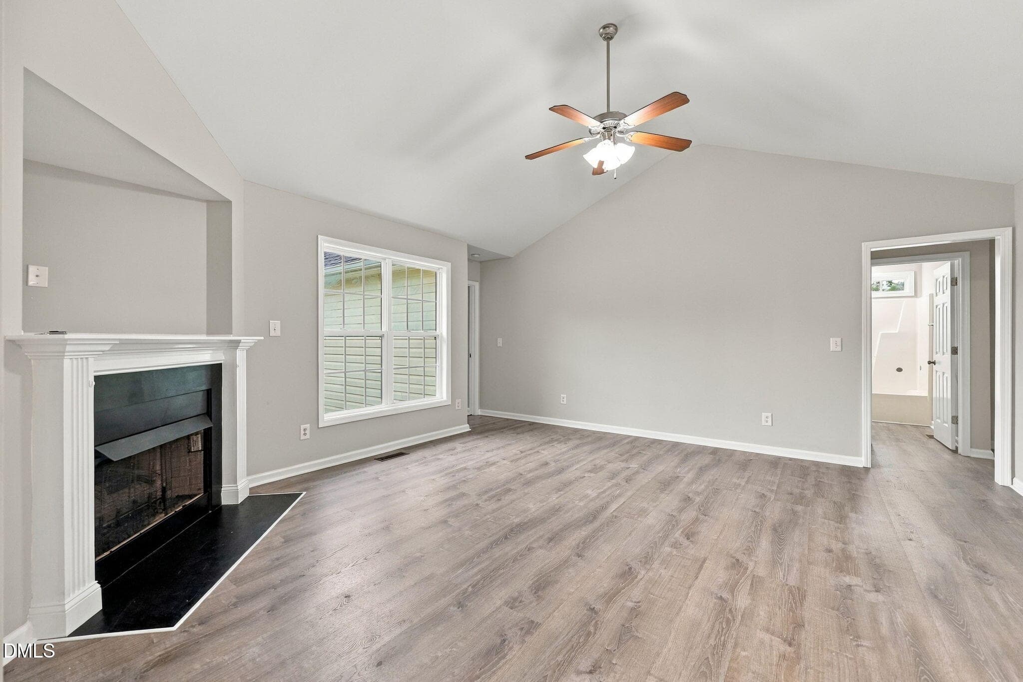 20-web-or-mls-IMG_2064_edit - 2626 Pauline Oaks Drive, Franklinton, NC 27525, Franklinton