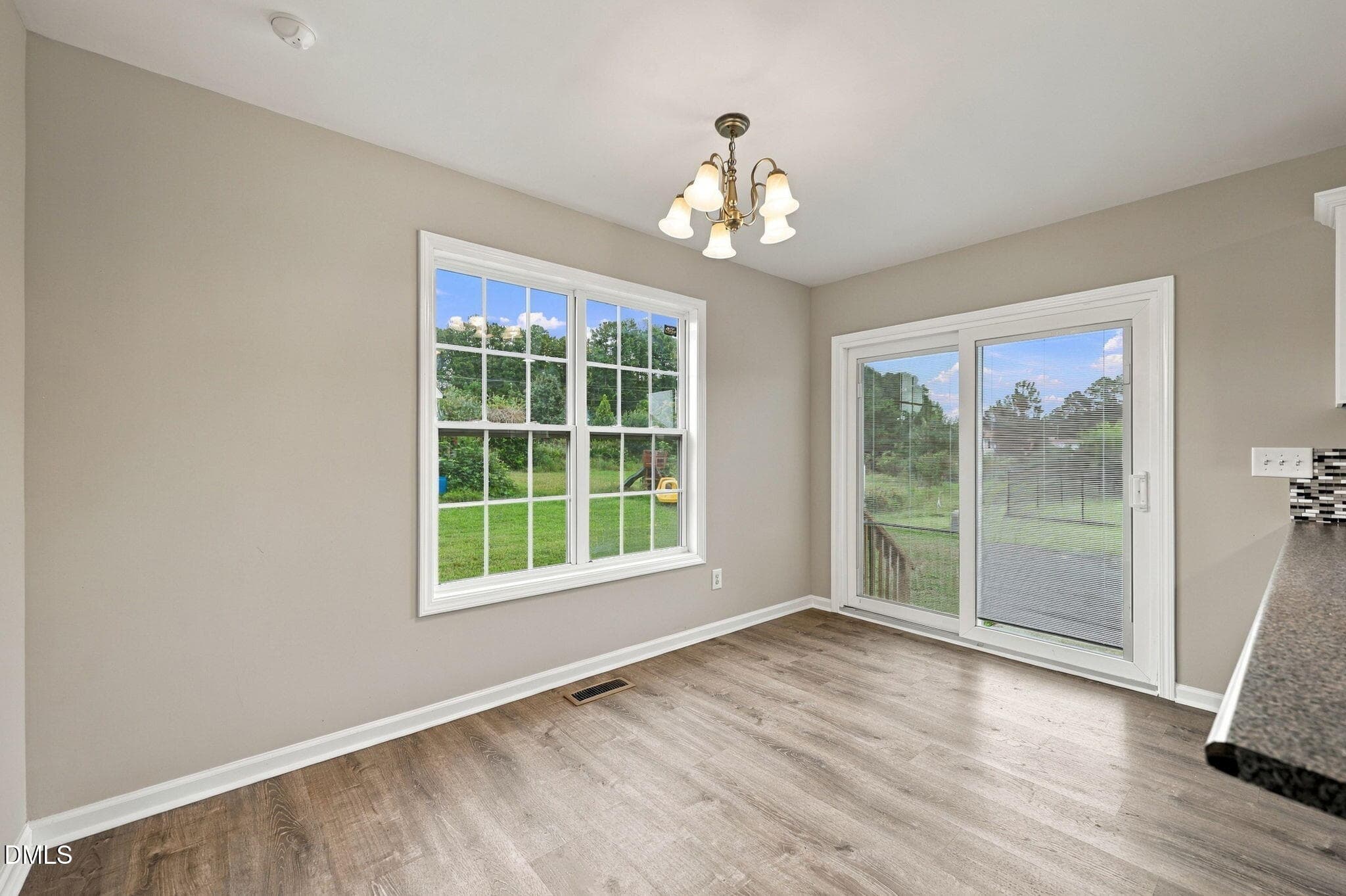 33-web-or-mls-IMG_2103_Edit - 2626 Pauline Oaks Drive, Franklinton, NC 27525, Franklinton