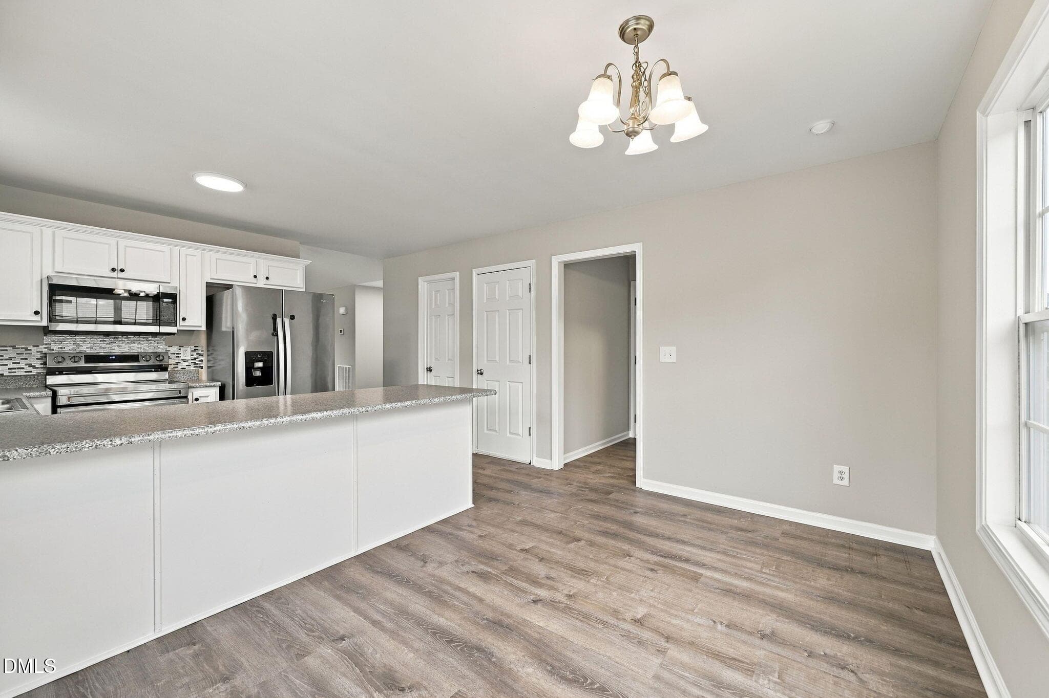 34-web-or-mls-IMG_2106 - 2626 Pauline Oaks Drive, Franklinton, NC 27525, Franklinton