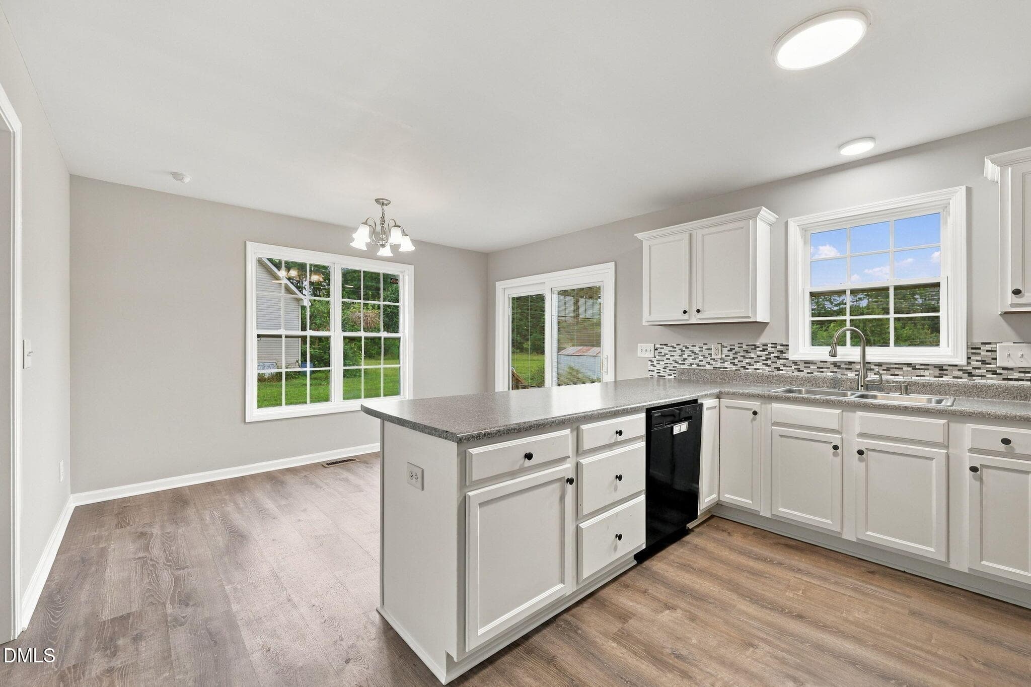 28-web-or-mls-IMG_2088 - 2626 Pauline Oaks Drive, Franklinton, NC 27525, Franklinton