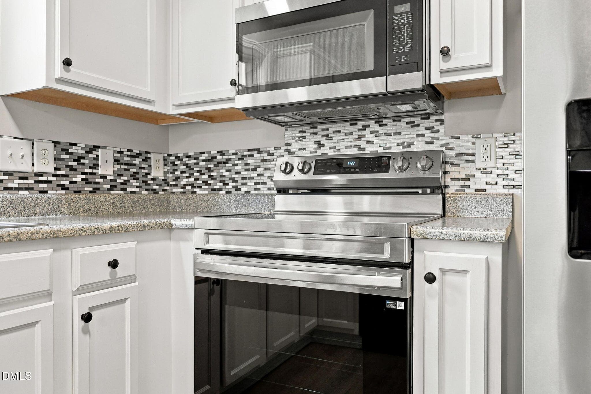 31-web-or-mls-IMG_2097_Edit - 2626 Pauline Oaks Drive, Franklinton, NC 27525, Franklinton