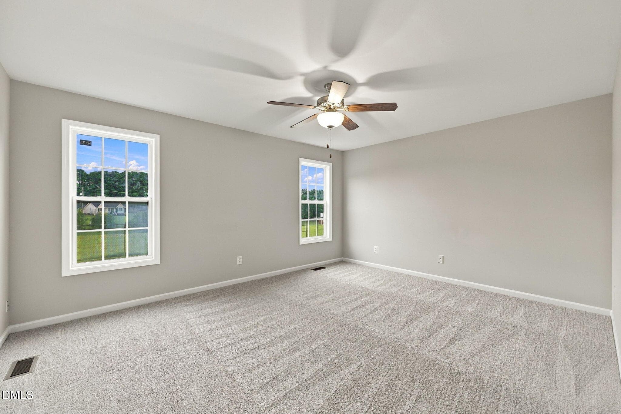 22-web-or-mls-IMG_2070_Edit - 2626 Pauline Oaks Drive, Franklinton, NC 27525, Franklinton