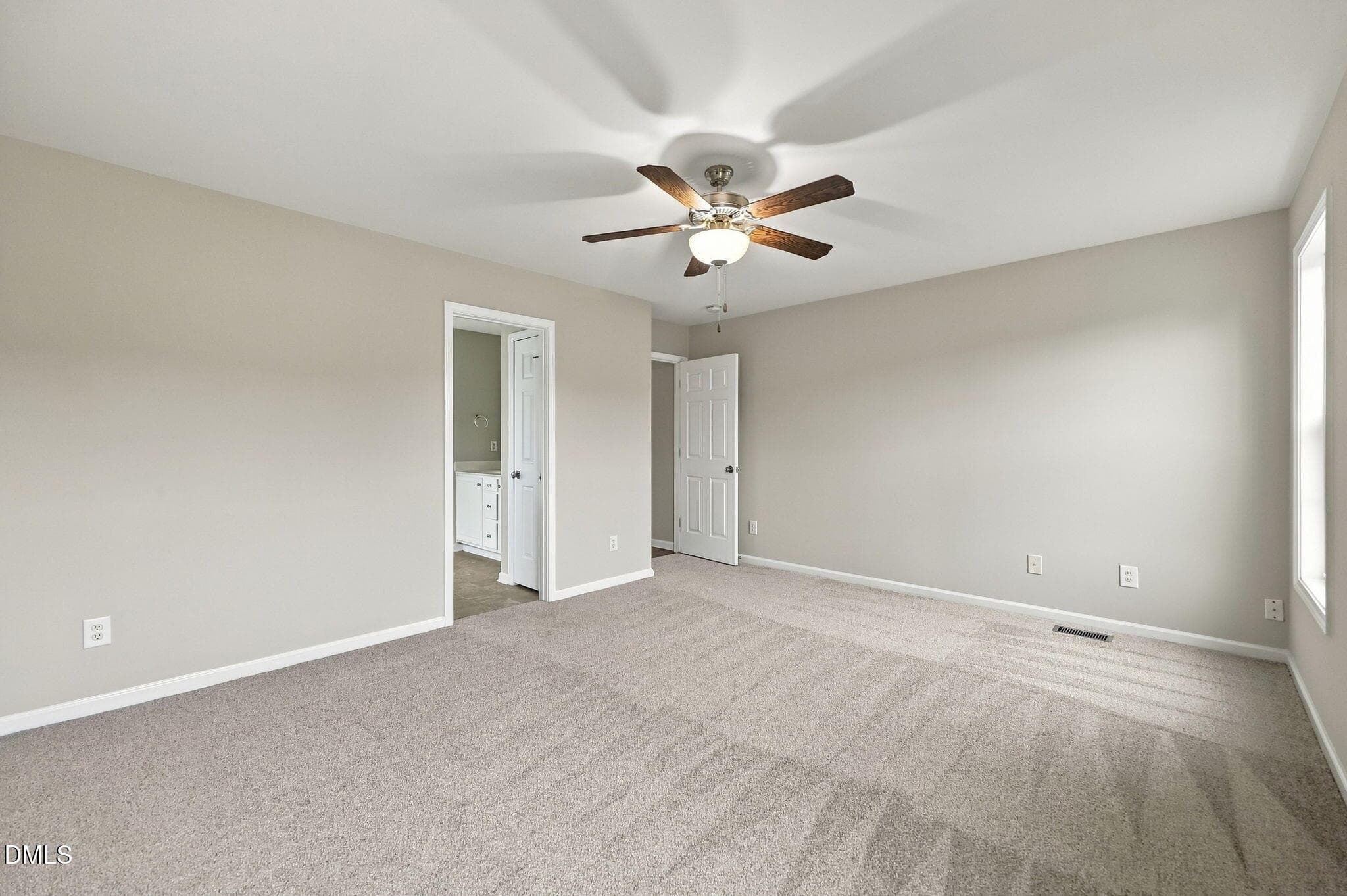 23-web-or-mls-IMG_2073_Edit - 2626 Pauline Oaks Drive, Franklinton, NC 27525, Franklinton