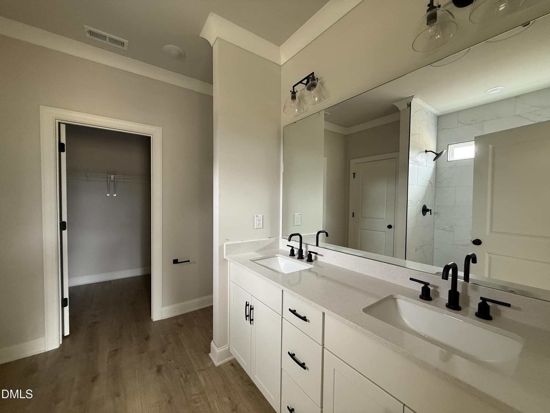 Construction - 50 Watermere Street, Wendell, NC 27591