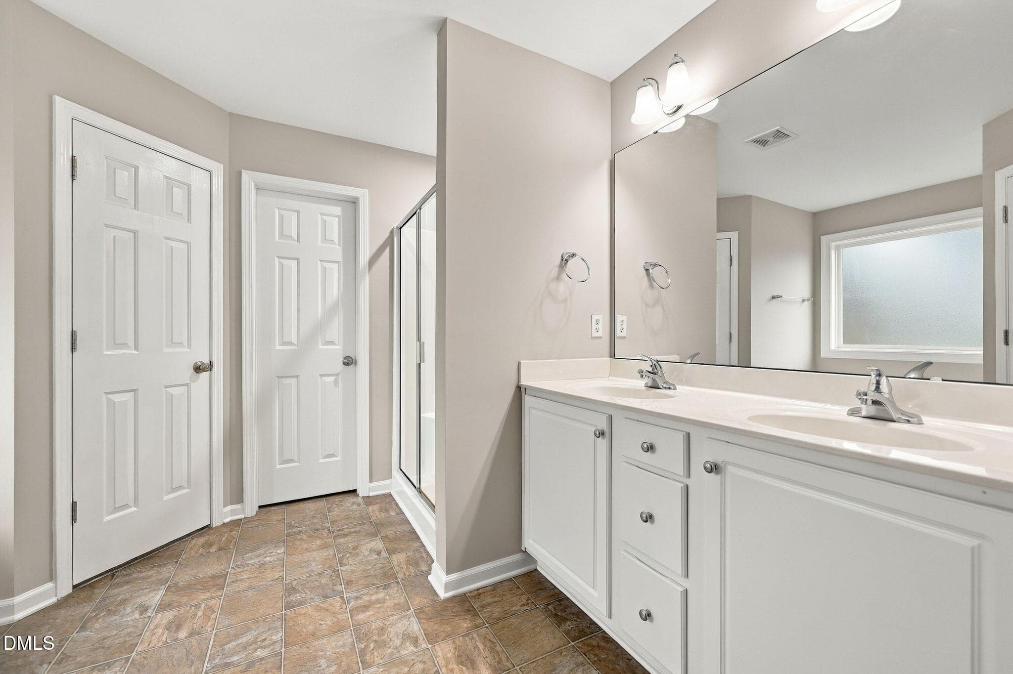 24-web-or-mls-IMG_2076 - 2626 Pauline Oaks Drive, Franklinton, NC 27525, Franklinton