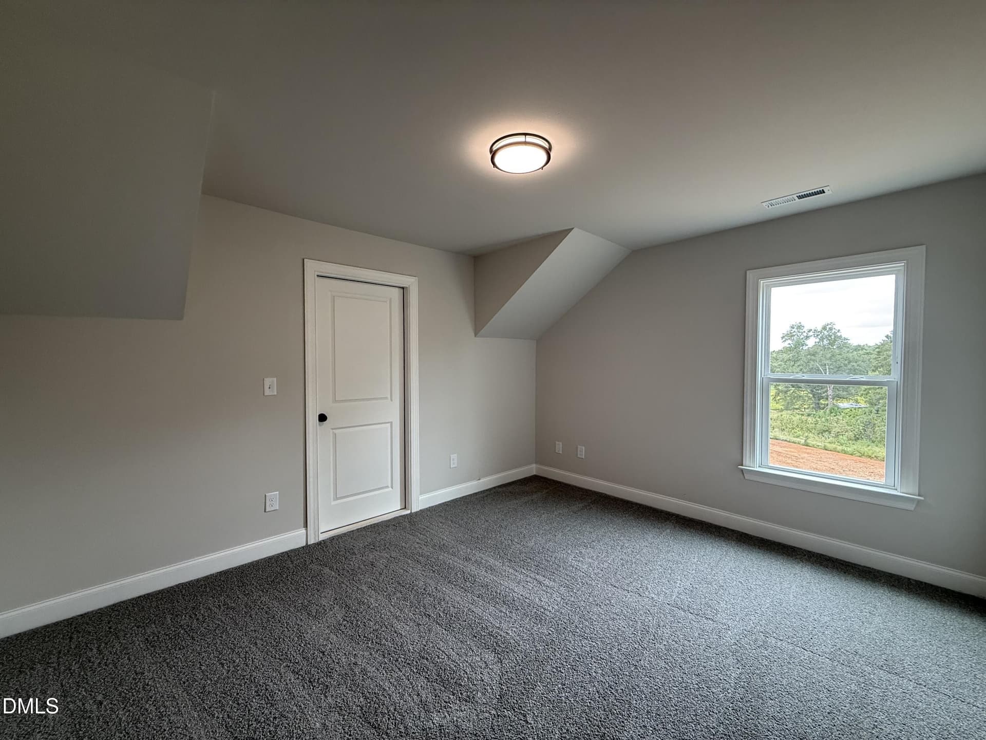 Construction - 50 Watermere Street, Wendell, NC 27591