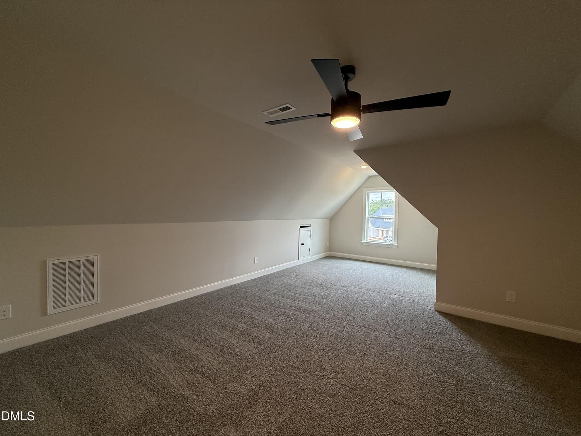 Construction - 50 Watermere Street, Wendell, NC 27591