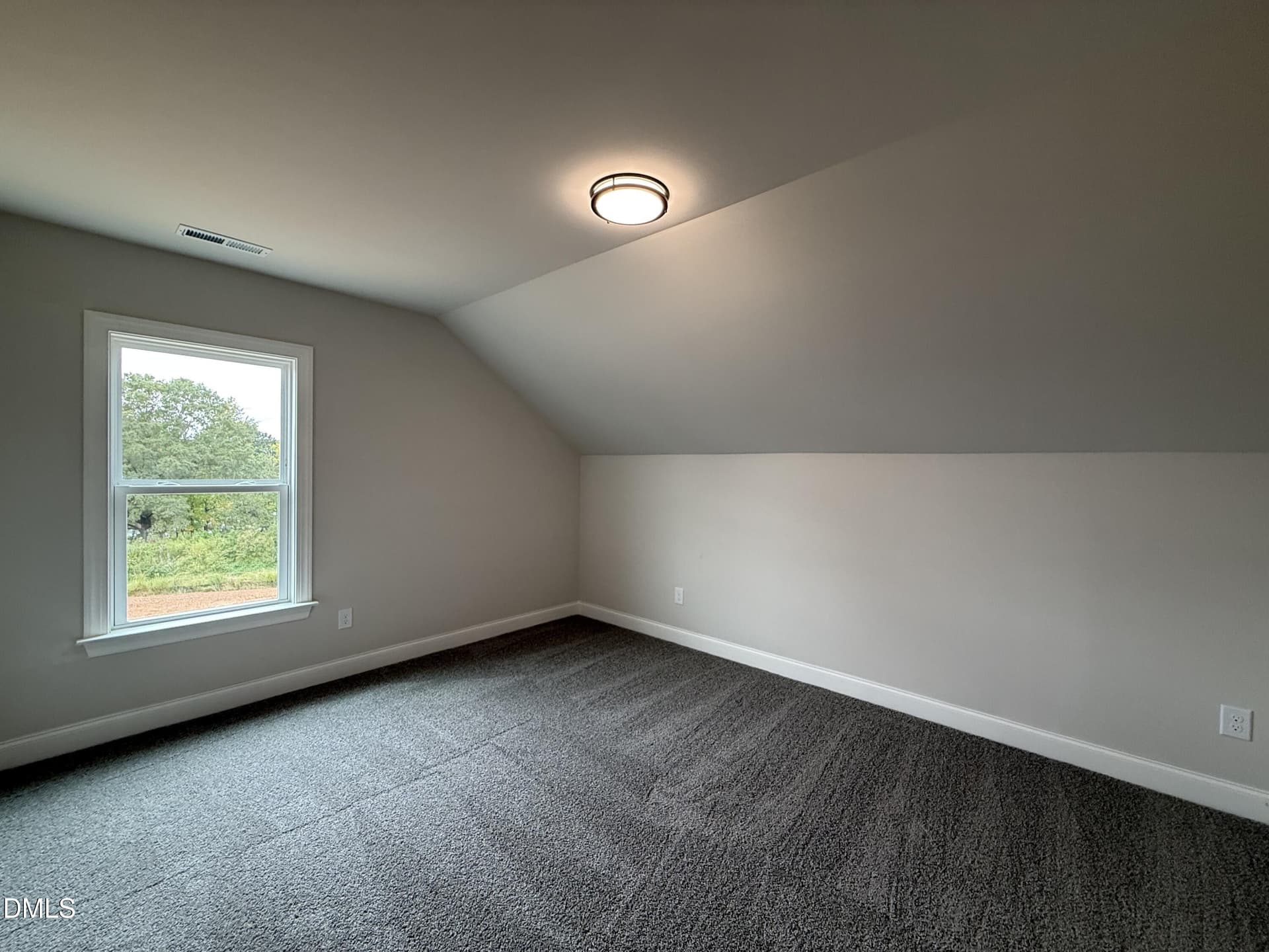 Construction - 50 Watermere Street, Wendell, NC 27591