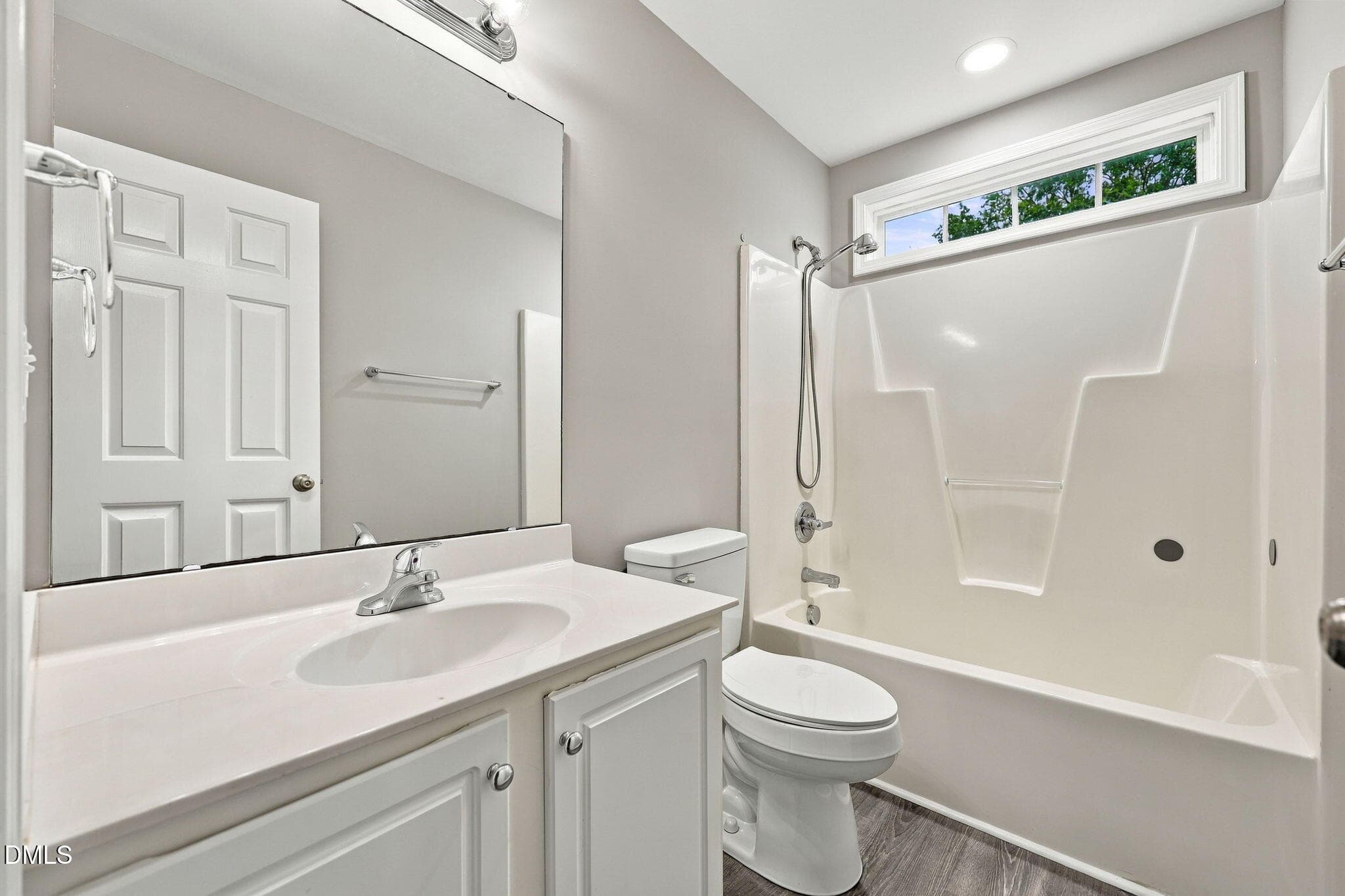 18-web-or-mls-IMG_2058_Edit - 2626 Pauline Oaks Drive, Franklinton, NC 27525, Franklinton