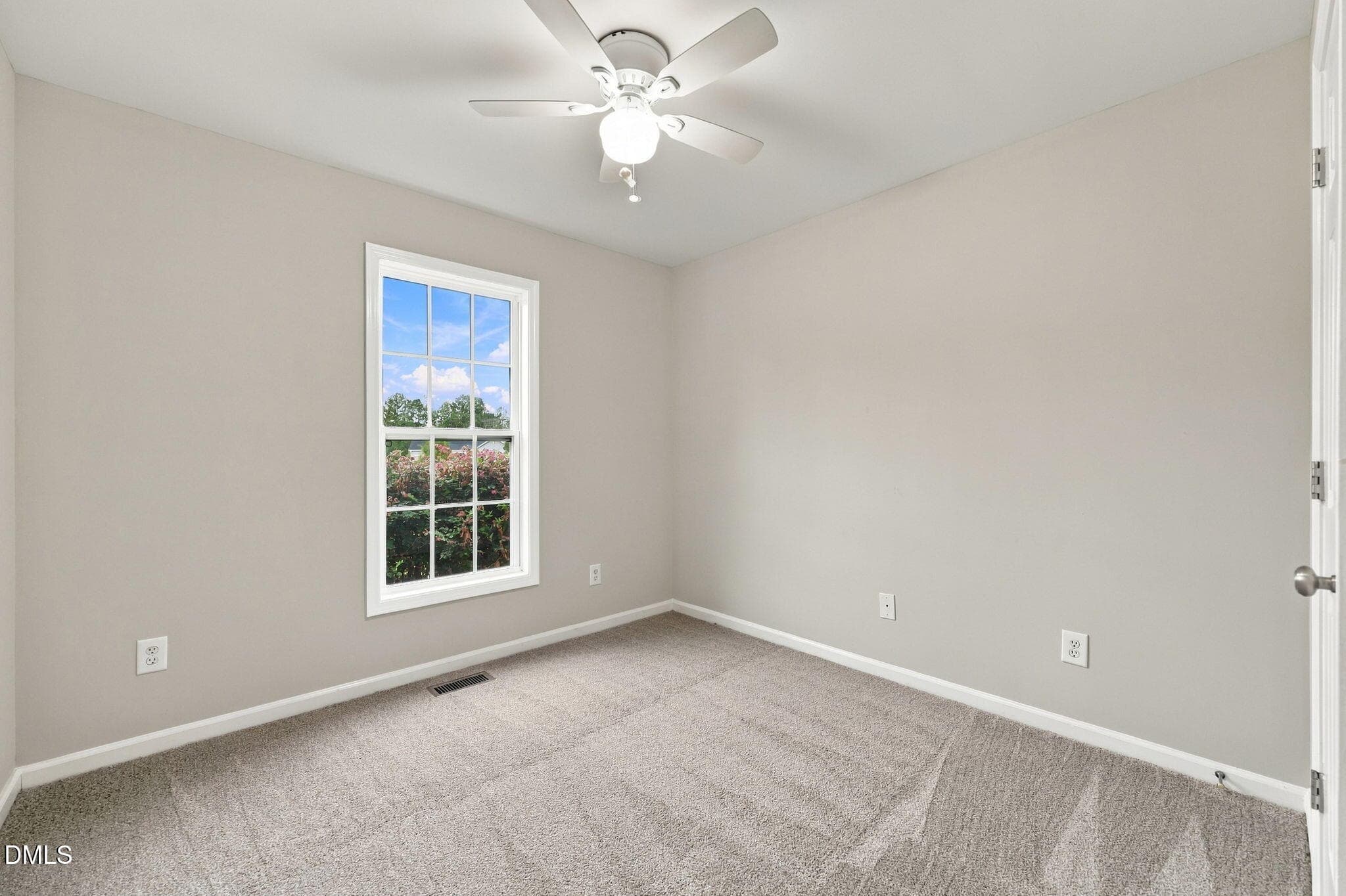 17-web-or-mls-IMG_2055_Edit - 2626 Pauline Oaks Drive, Franklinton, NC 27525, Franklinton