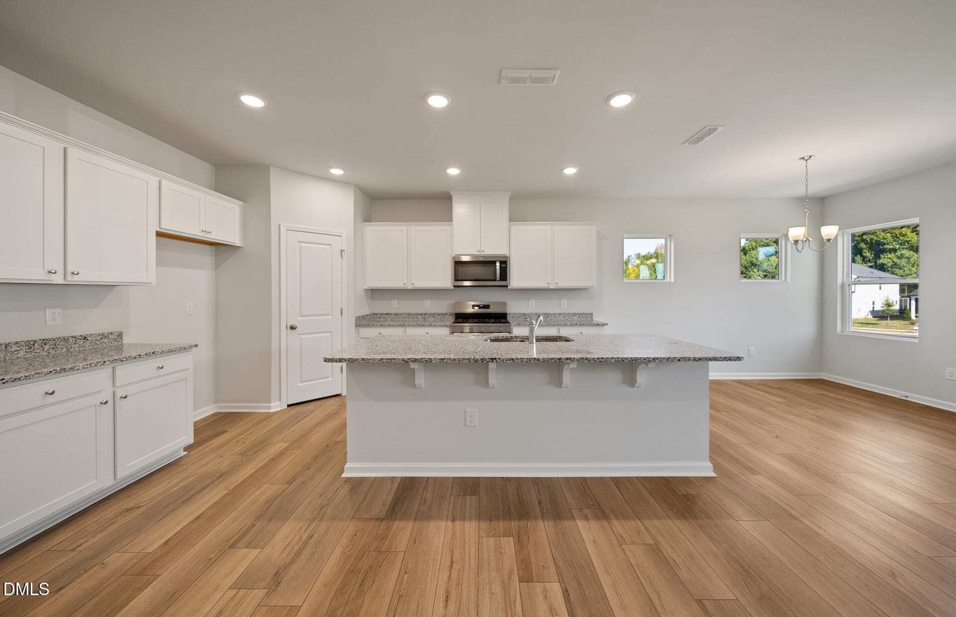 CAM Lot #149 (509 Havannah) Kirby (2) - 509 Havannah Road, Garner, NC 27529