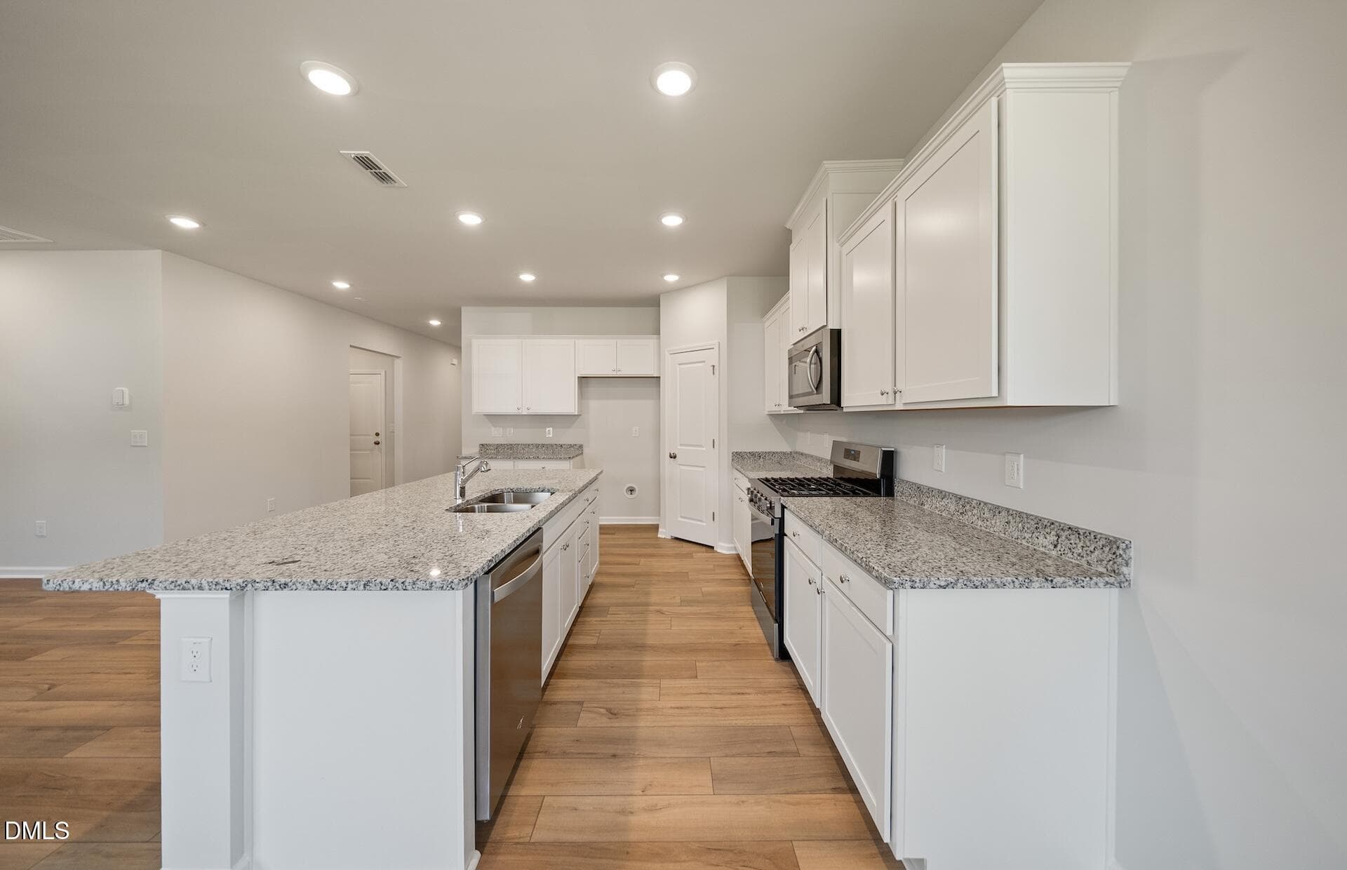 CAM Lot #149 (509 Havannah) Kirby (3) - 509 Havannah Road, Garner, NC 27529