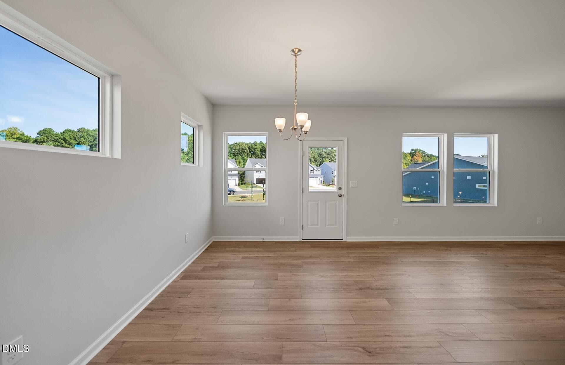 CAM Lot #149 (509 Havannah) Kirby (9) - 509 Havannah Road, Garner, NC 27529