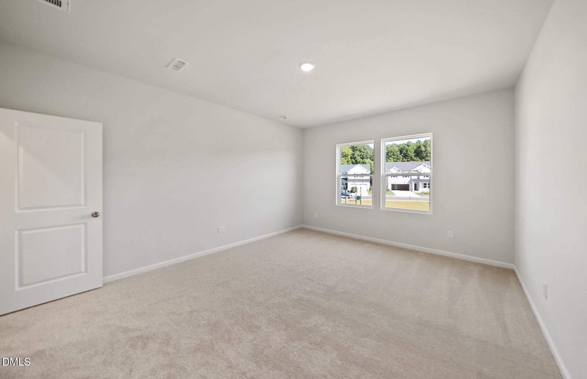 CAM Lot #149 (509 Havannah) Kirby (16) - 509 Havannah Road, Garner, NC 27529