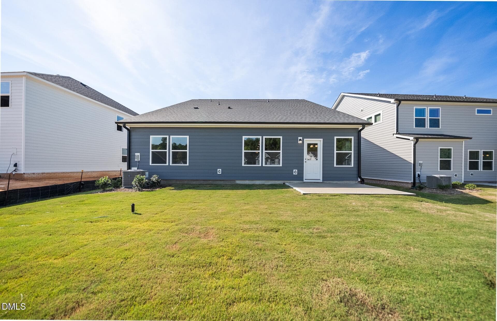 CAM Lot #149 (509 Havannah) Kirby (19) - 509 Havannah Road, Garner, NC 27529