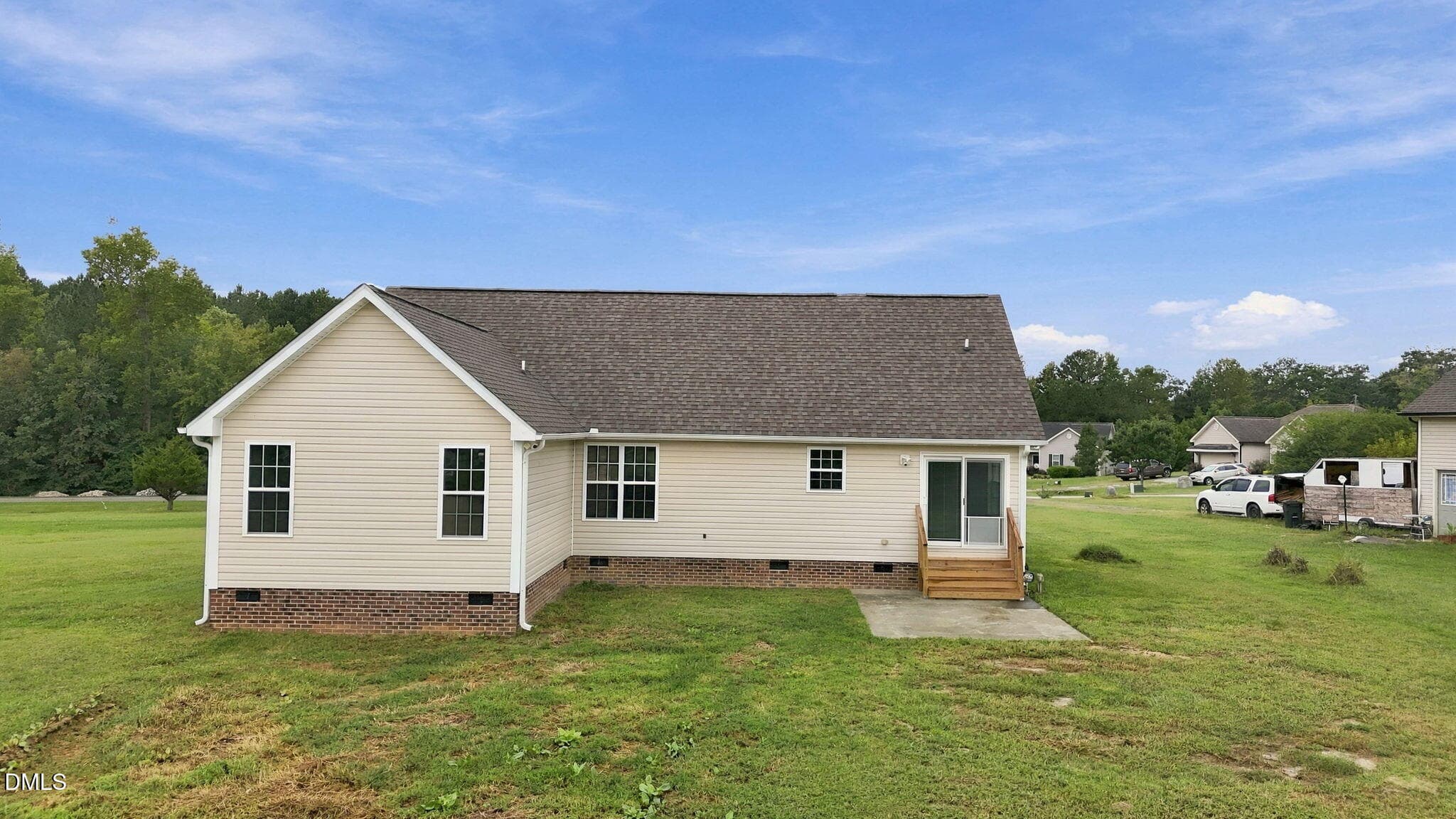 14-web-or-mls-DJI_20260924113514_0546_D - 2626 Pauline Oaks Drive, Franklinton, NC 27525, Franklinton