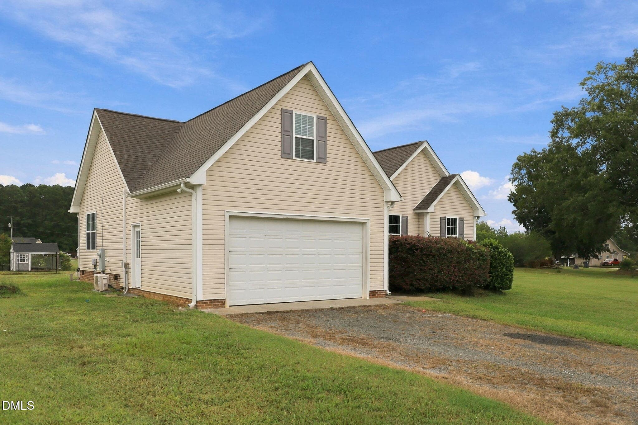 2-web-or-mls-IMG_2111 - 2626 Pauline Oaks Drive, Franklinton, NC 27525, Franklinton