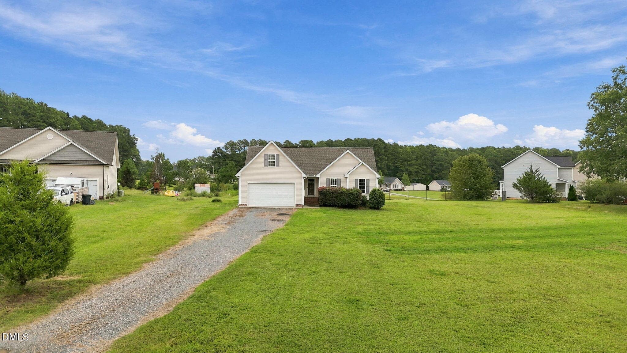 4-web-or-mls-DJI_20260924113257_0536_D - 2626 Pauline Oaks Drive, Franklinton, NC 27525, Franklinton