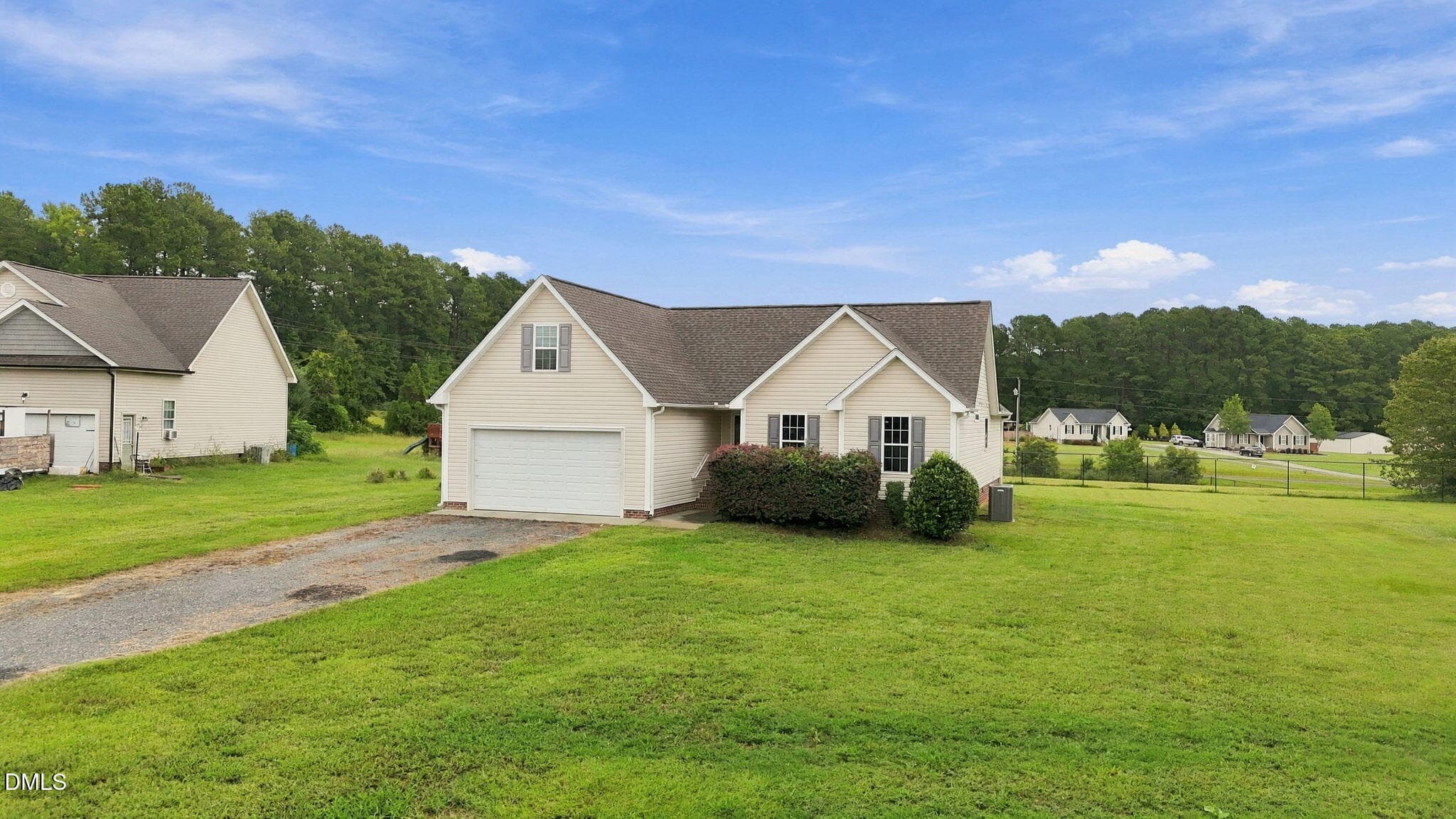 5-web-or-mls-DJI_20260924113305_0537_D - 2626 Pauline Oaks Drive, Franklinton, NC 27525, Franklinton