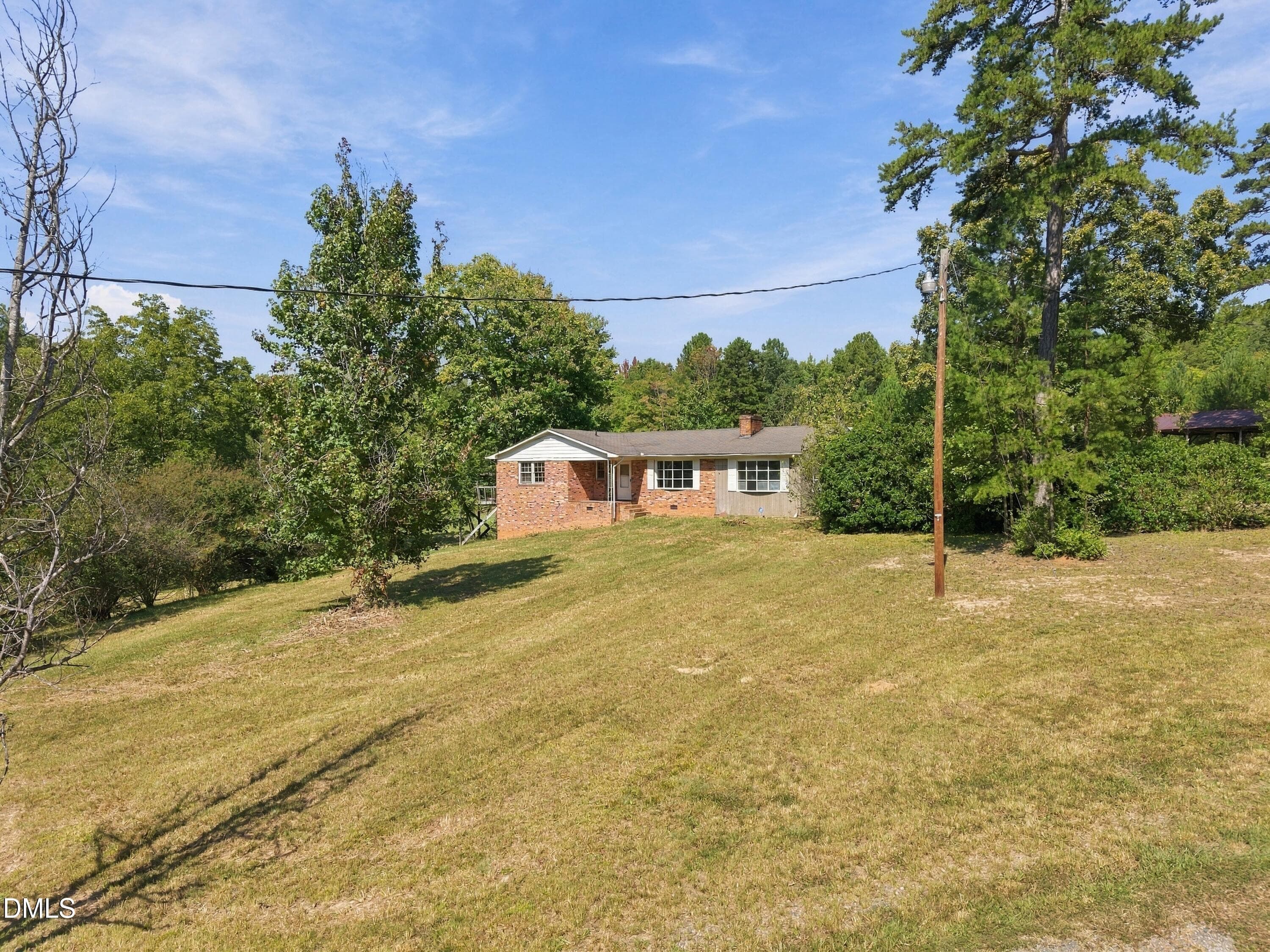 3-print-DJI_20261002131748_0046_D - 1569 Satterwhite Road, Oxford, NC 27565, Oxford