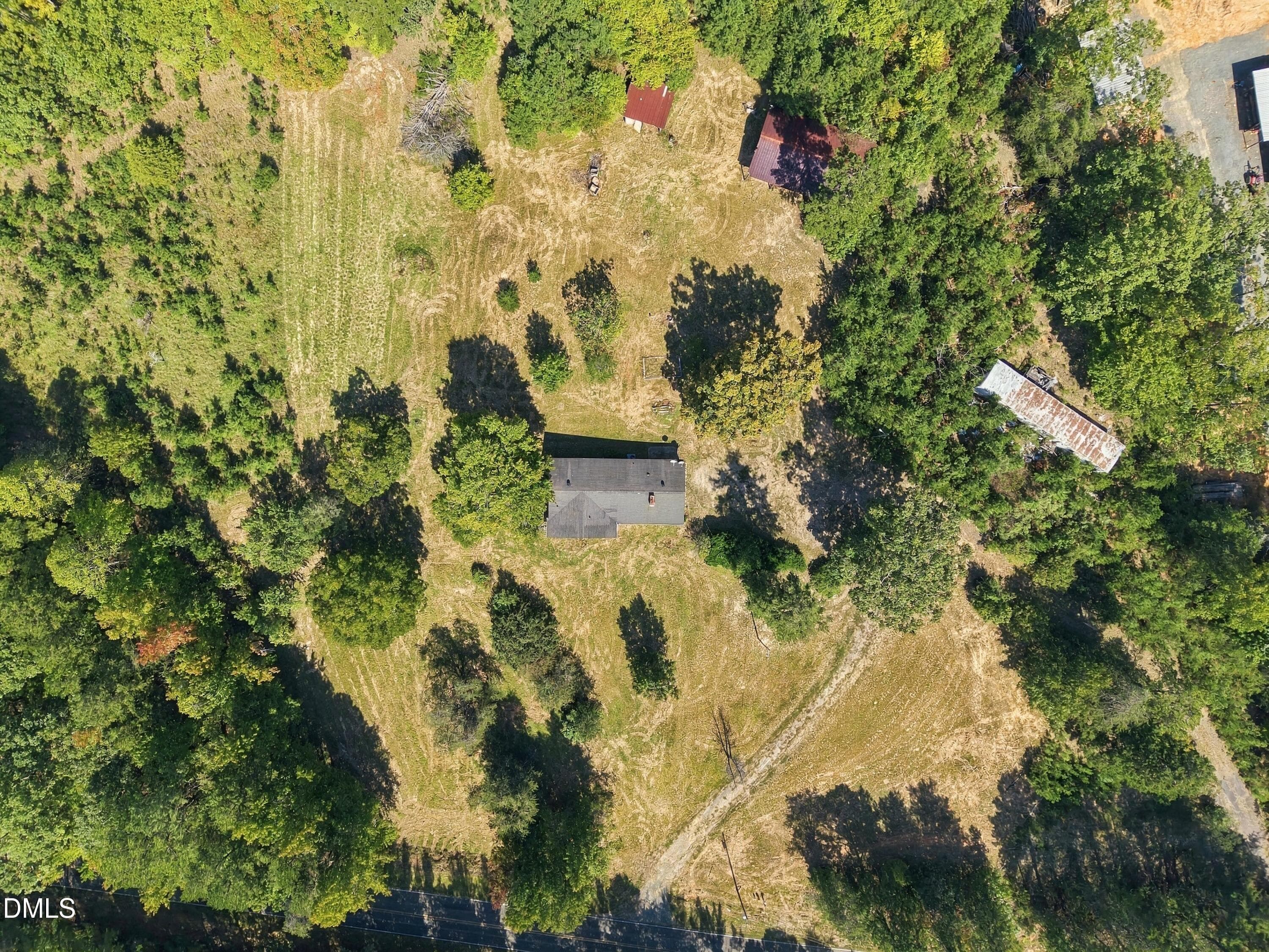 9-print-DJI_20261002132038_0052_D_1 - 1569 Satterwhite Road, Oxford, NC 27565, Oxford