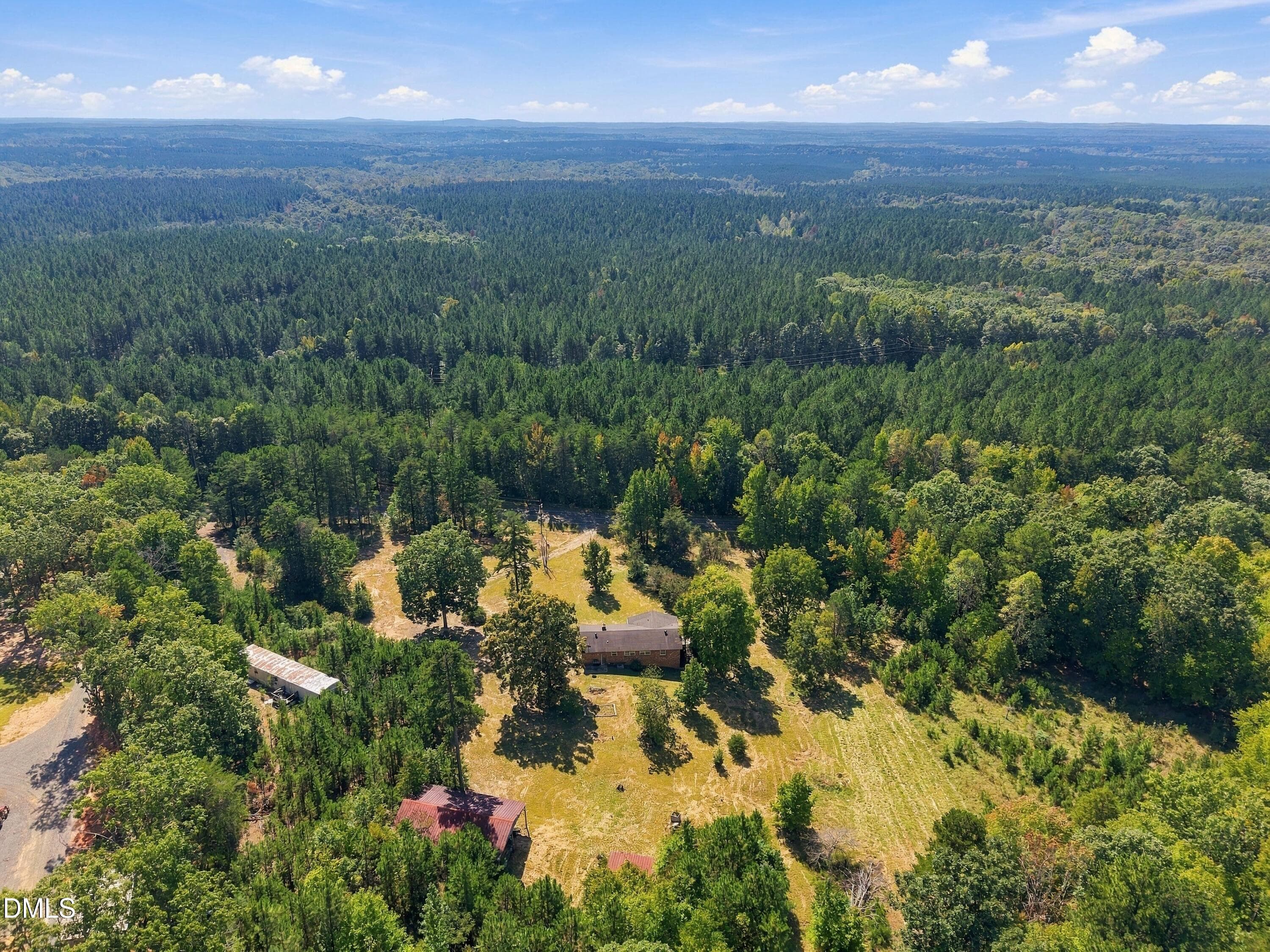15-print-DJI_20261002132257_0058_D_1 - 1569 Satterwhite Road, Oxford, NC 27565, Oxford
