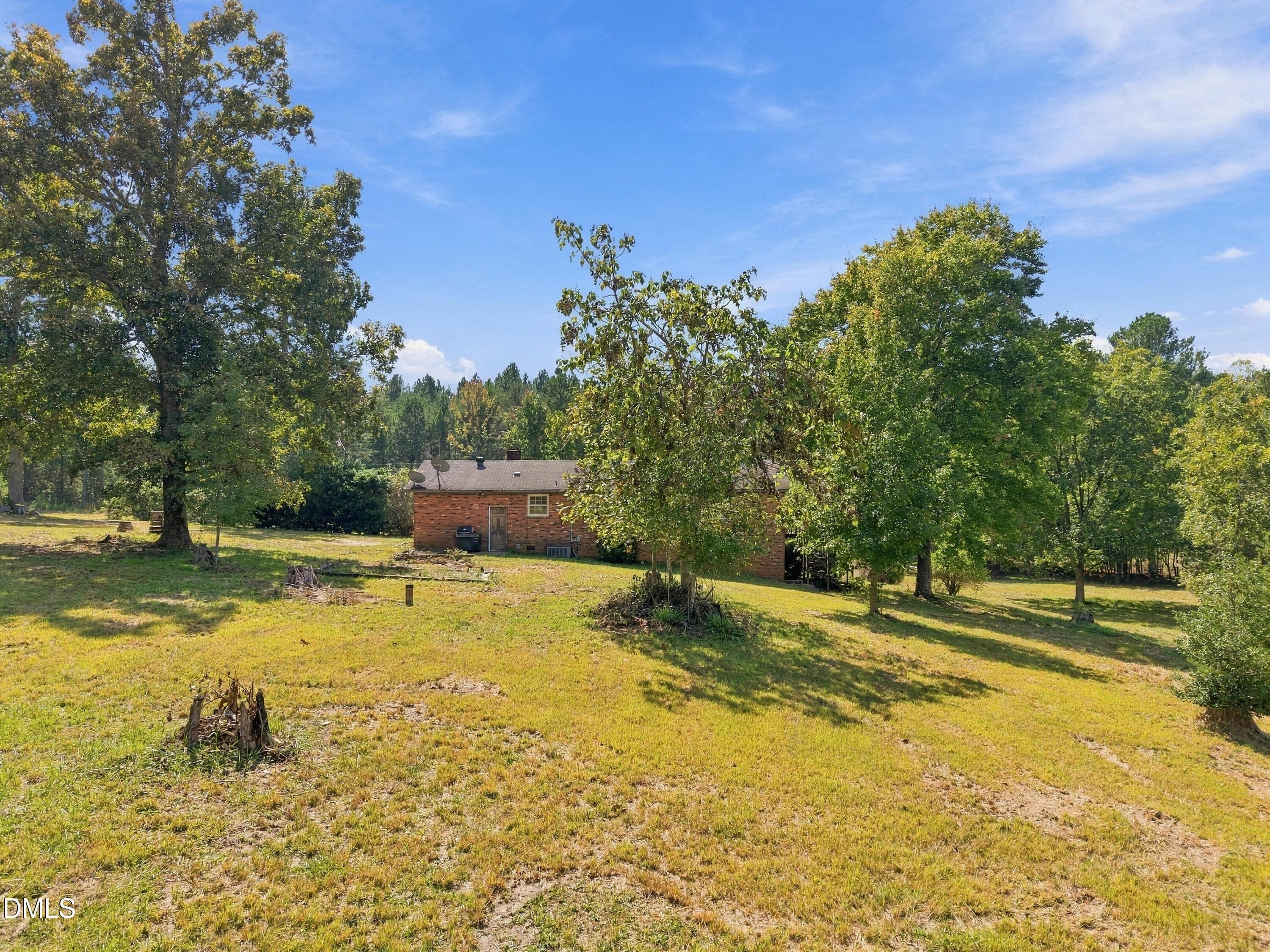 7-print-DJI_20261002131931_0050_D - 1569 Satterwhite Road, Oxford, NC 27565, Oxford