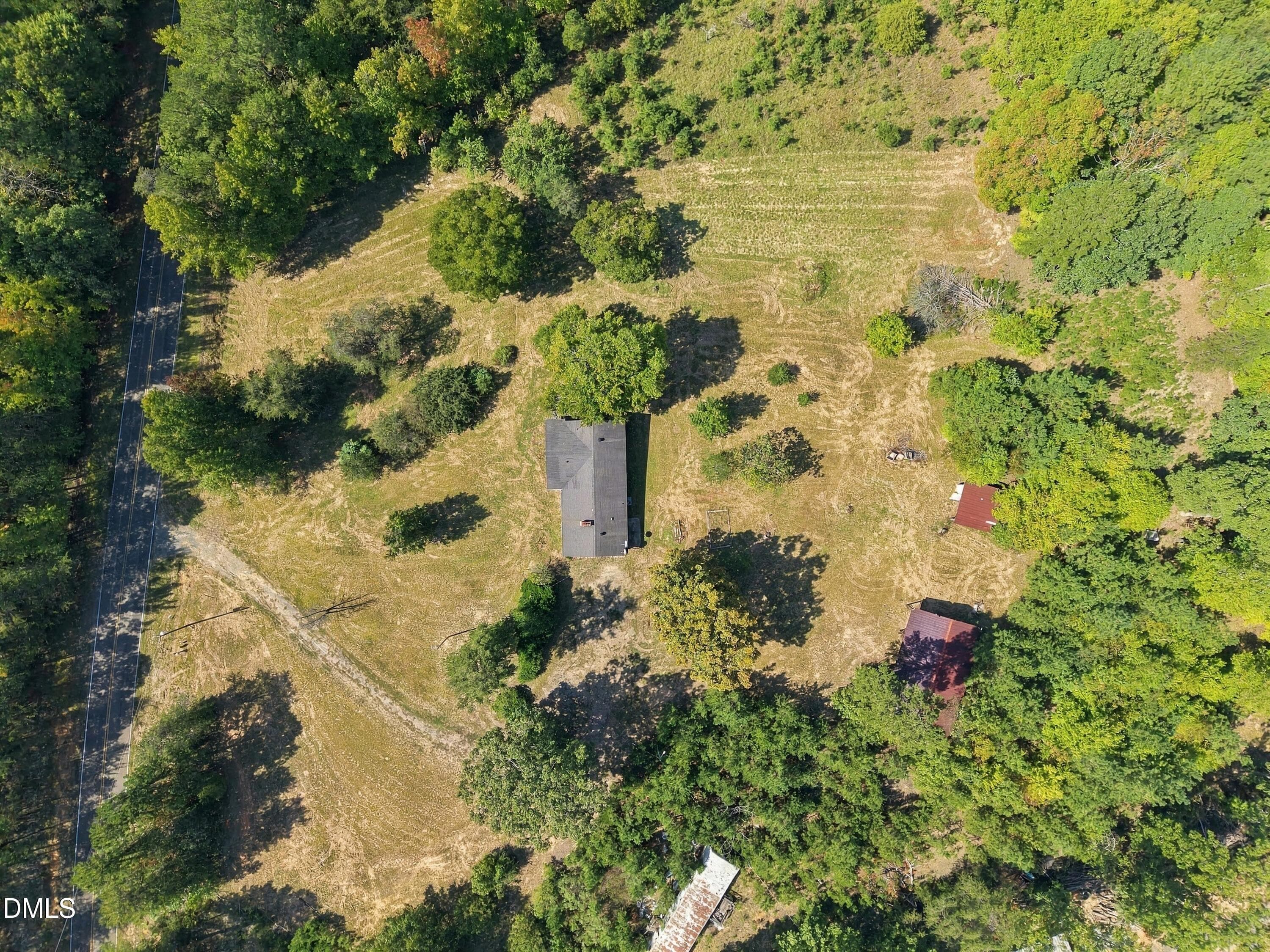 10-print-DJI_20261002132046_0053_D_1 - 1569 Satterwhite Road, Oxford, NC 27565, Oxford