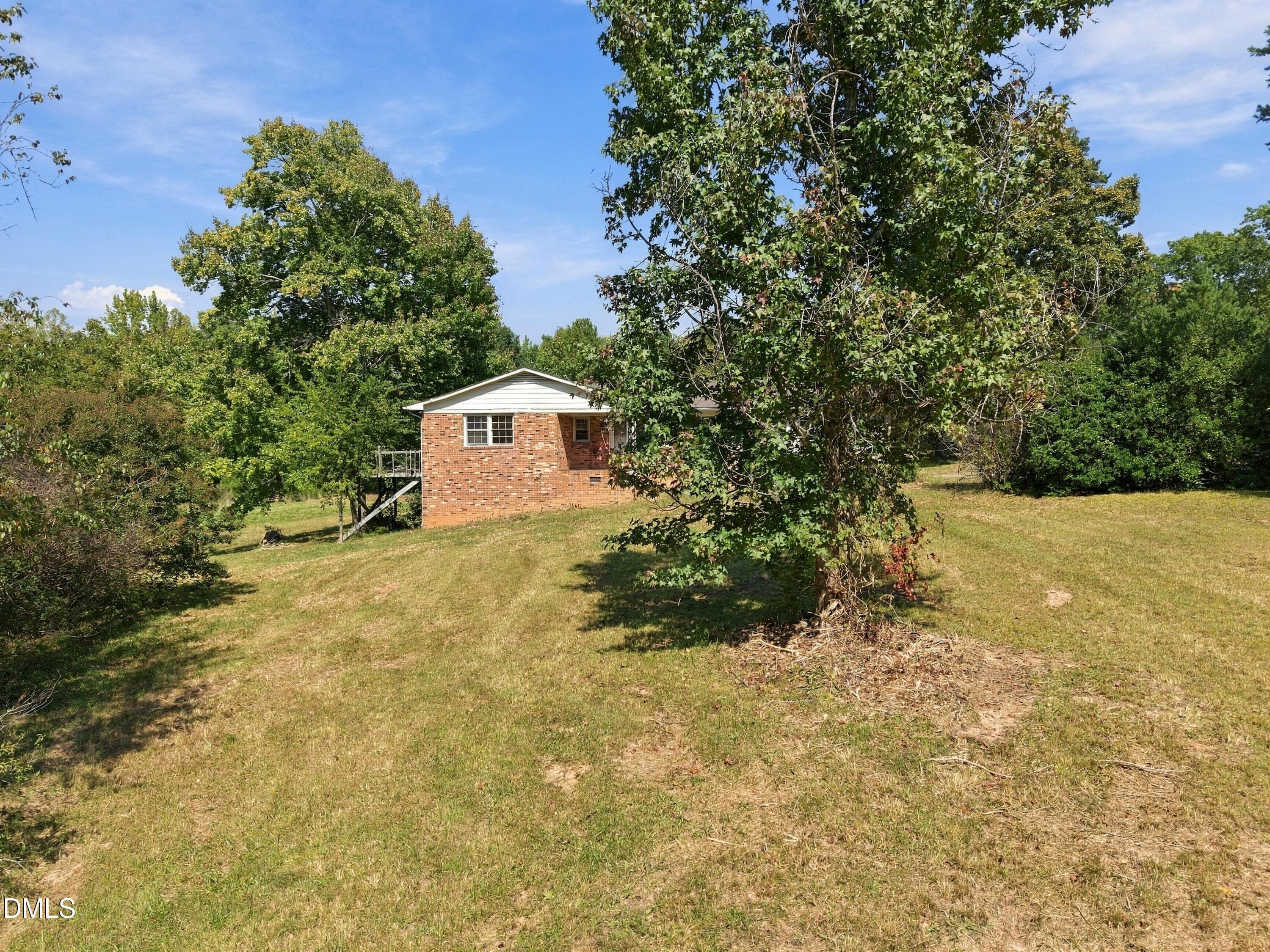 4-print-DJI_20261002131808_0047_D - 1569 Satterwhite Road, Oxford, NC 27565, Oxford