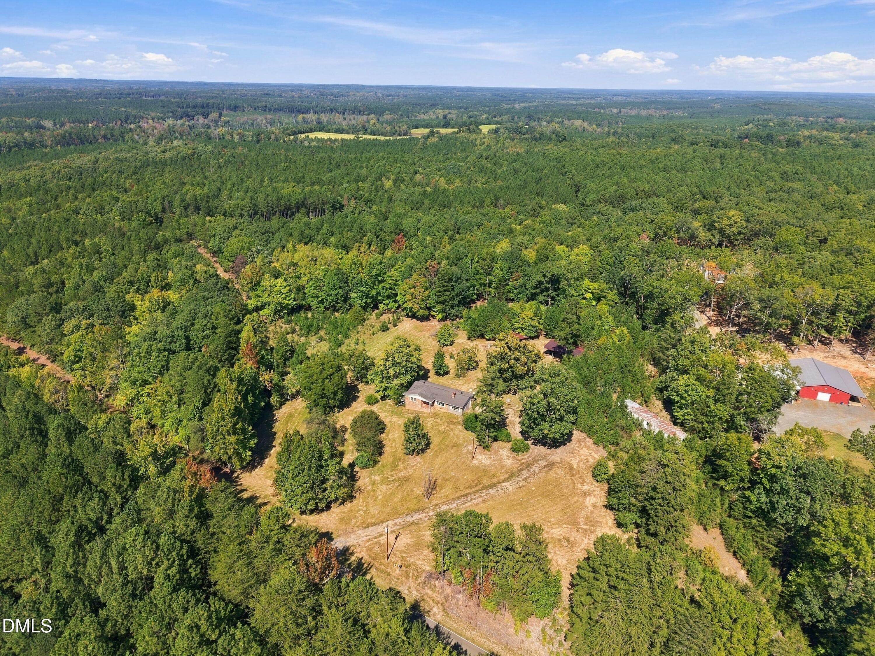 13-print-DJI_20261002132210_0056_D_1 - 1569 Satterwhite Road, Oxford, NC 27565, Oxford