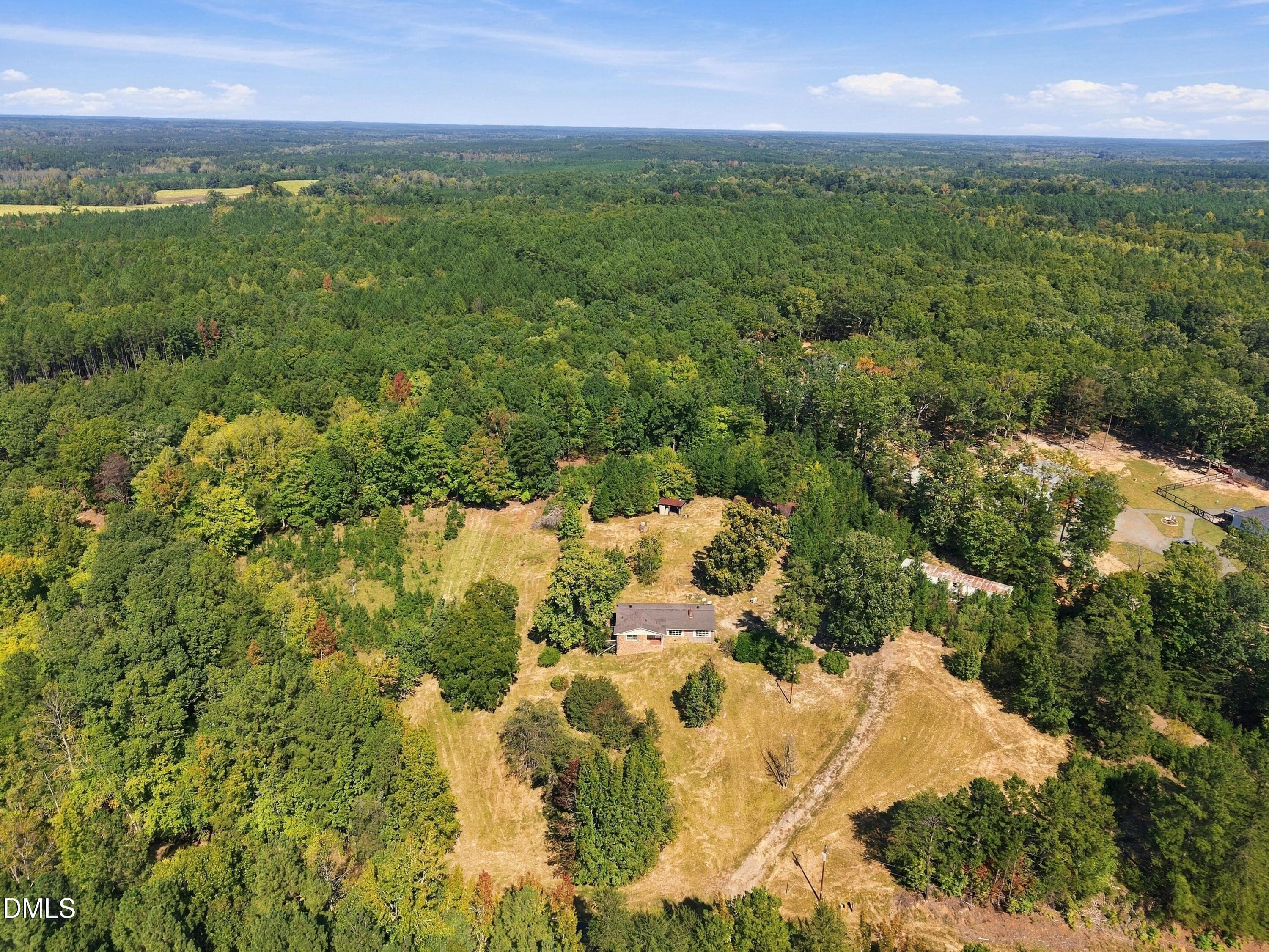 11-print-DJI_20261002132142_0054_D_1 - 1569 Satterwhite Road, Oxford, NC 27565, Oxford