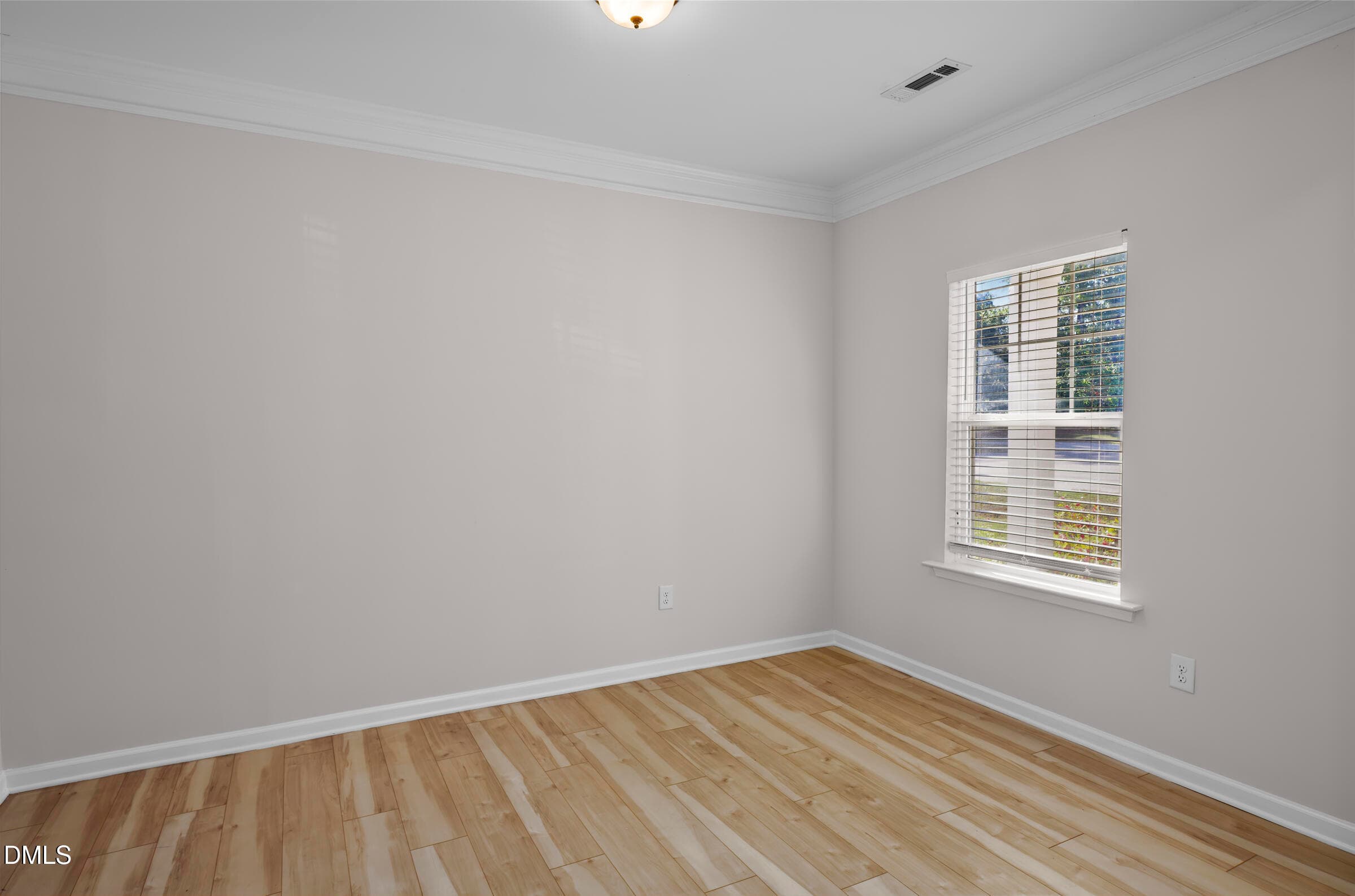 3898 Bluffwind Dr 10 for Sanju Rayamajhi - 3898 Bluffwind Drive, Raleigh, NC 27603