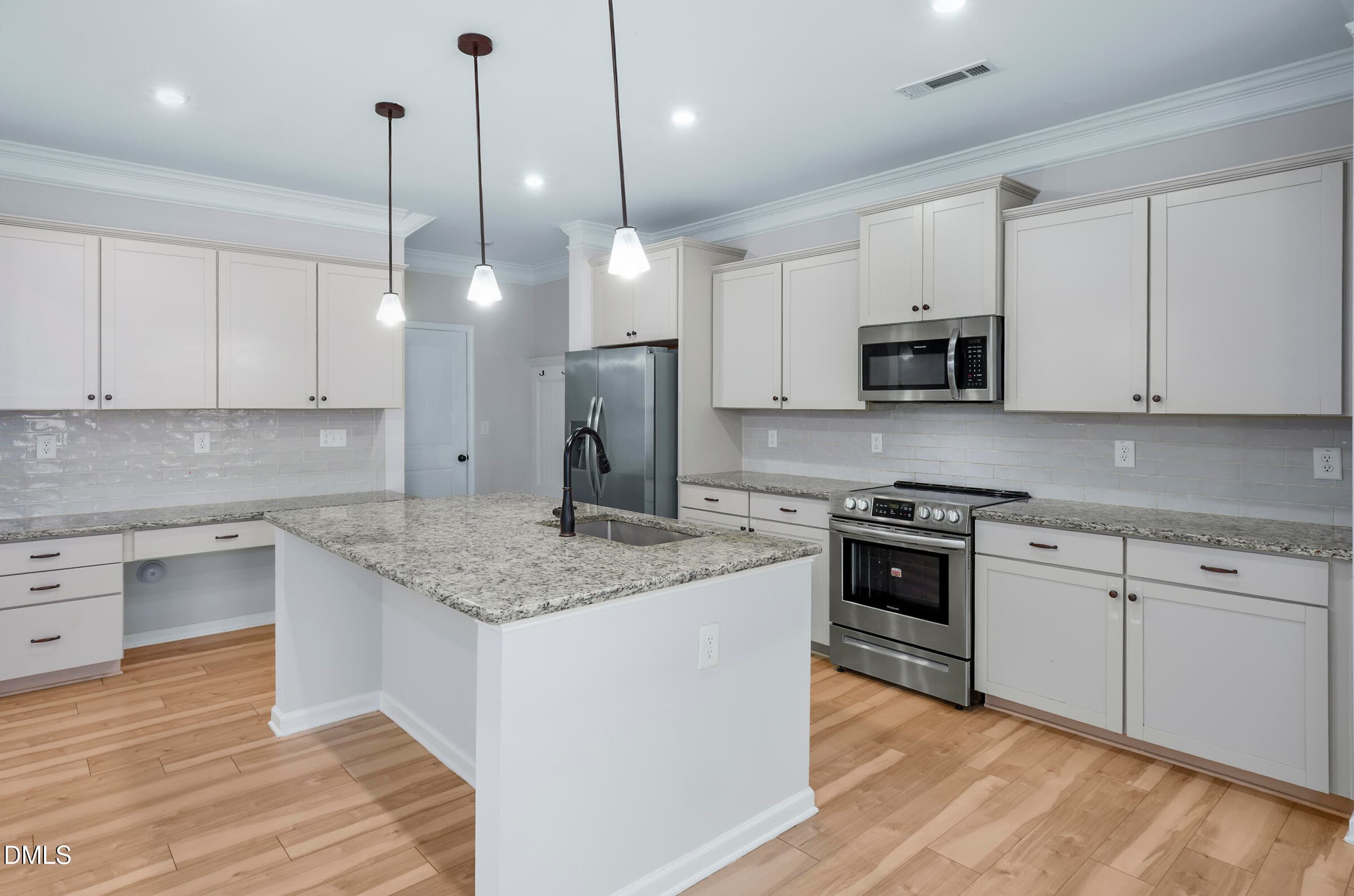 3898 Bluffwind Dr 13 for Sanju Rayamajhi - 3898 Bluffwind Drive, Raleigh, NC 27603