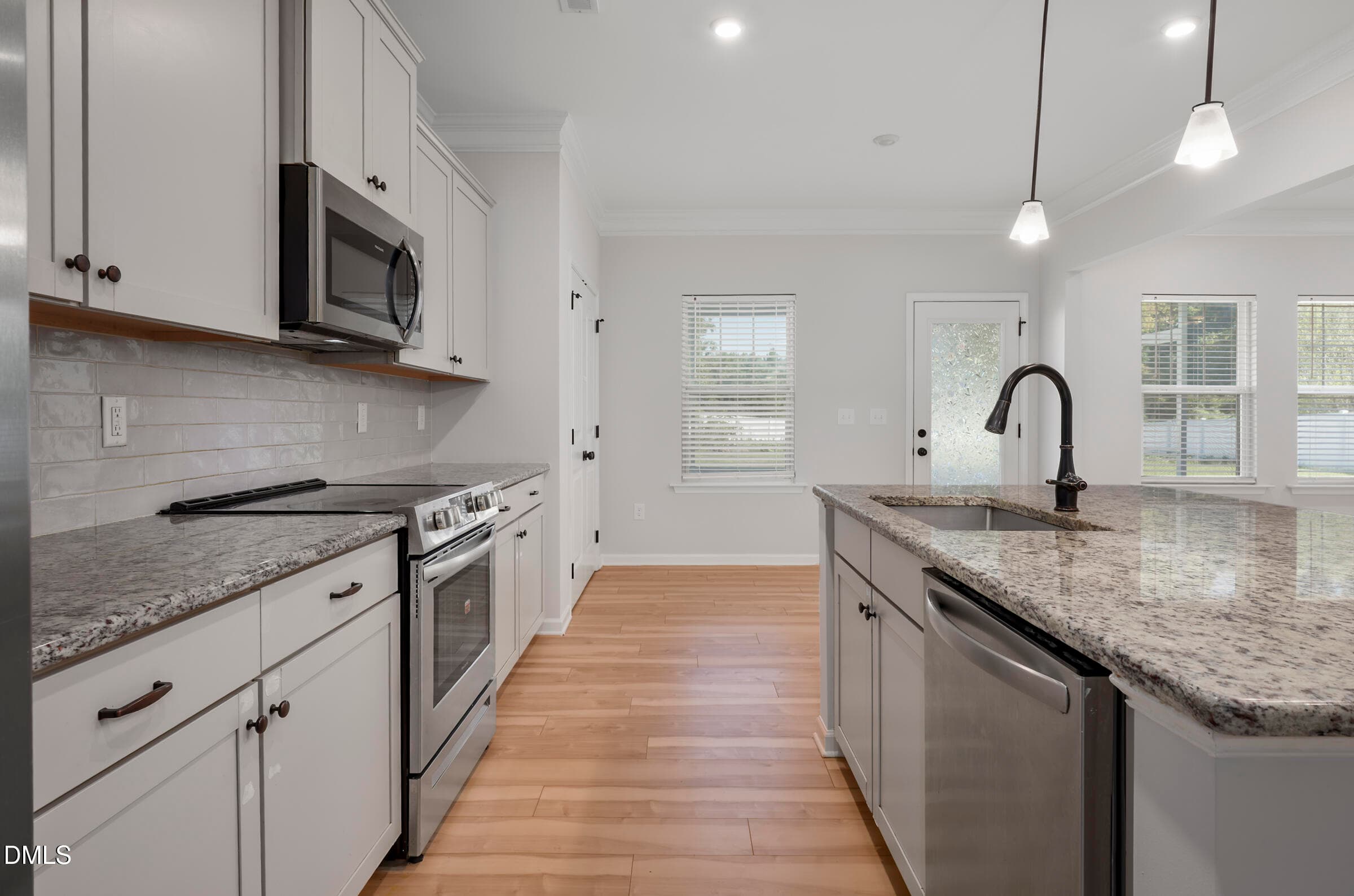 3898 Bluffwind Dr 14 for Sanju Rayamajhi - 3898 Bluffwind Drive, Raleigh, NC 27603