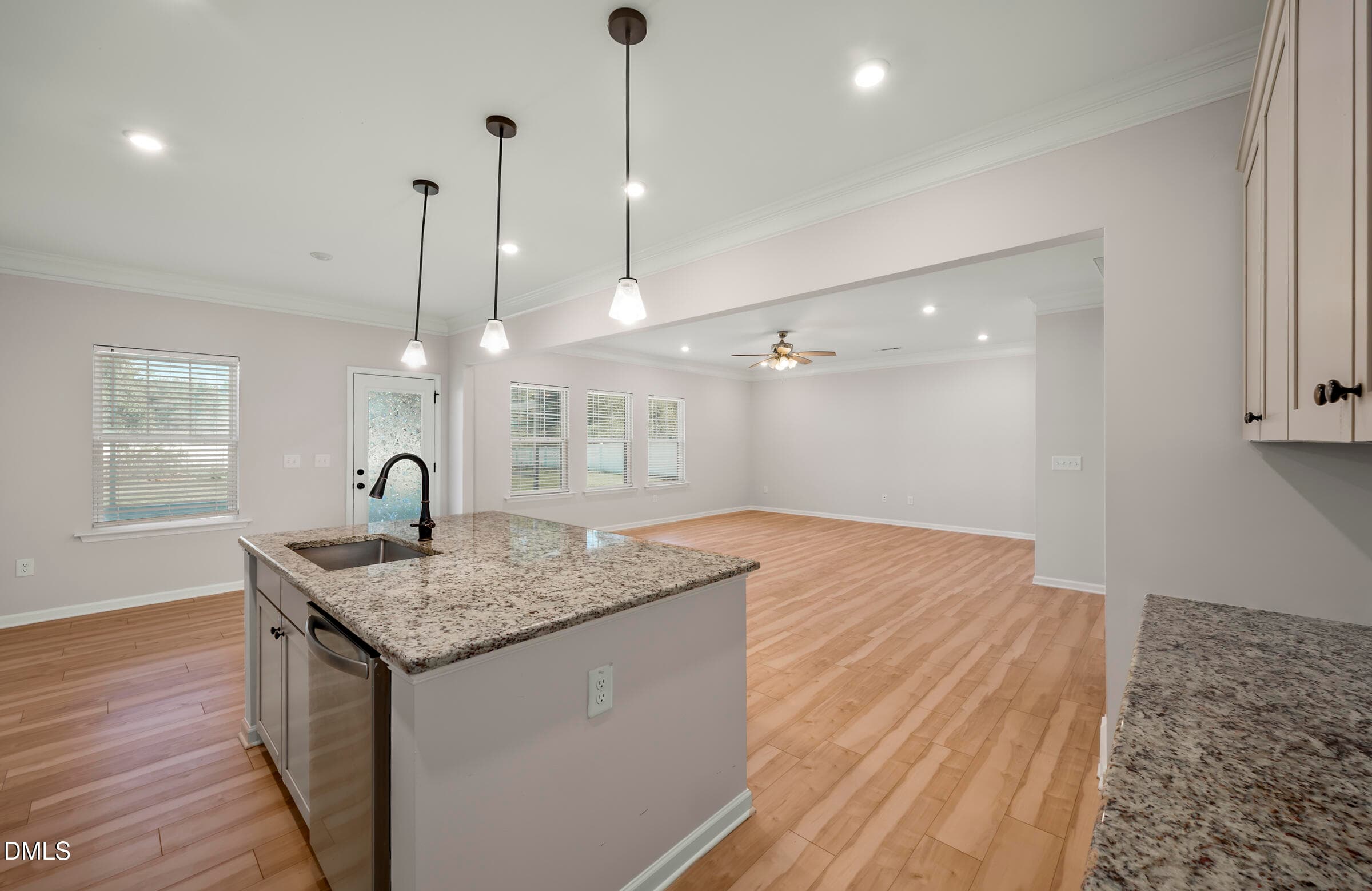 3898 Bluffwind Dr 17 for Sanju Rayamajhi - 3898 Bluffwind Drive, Raleigh, NC 27603