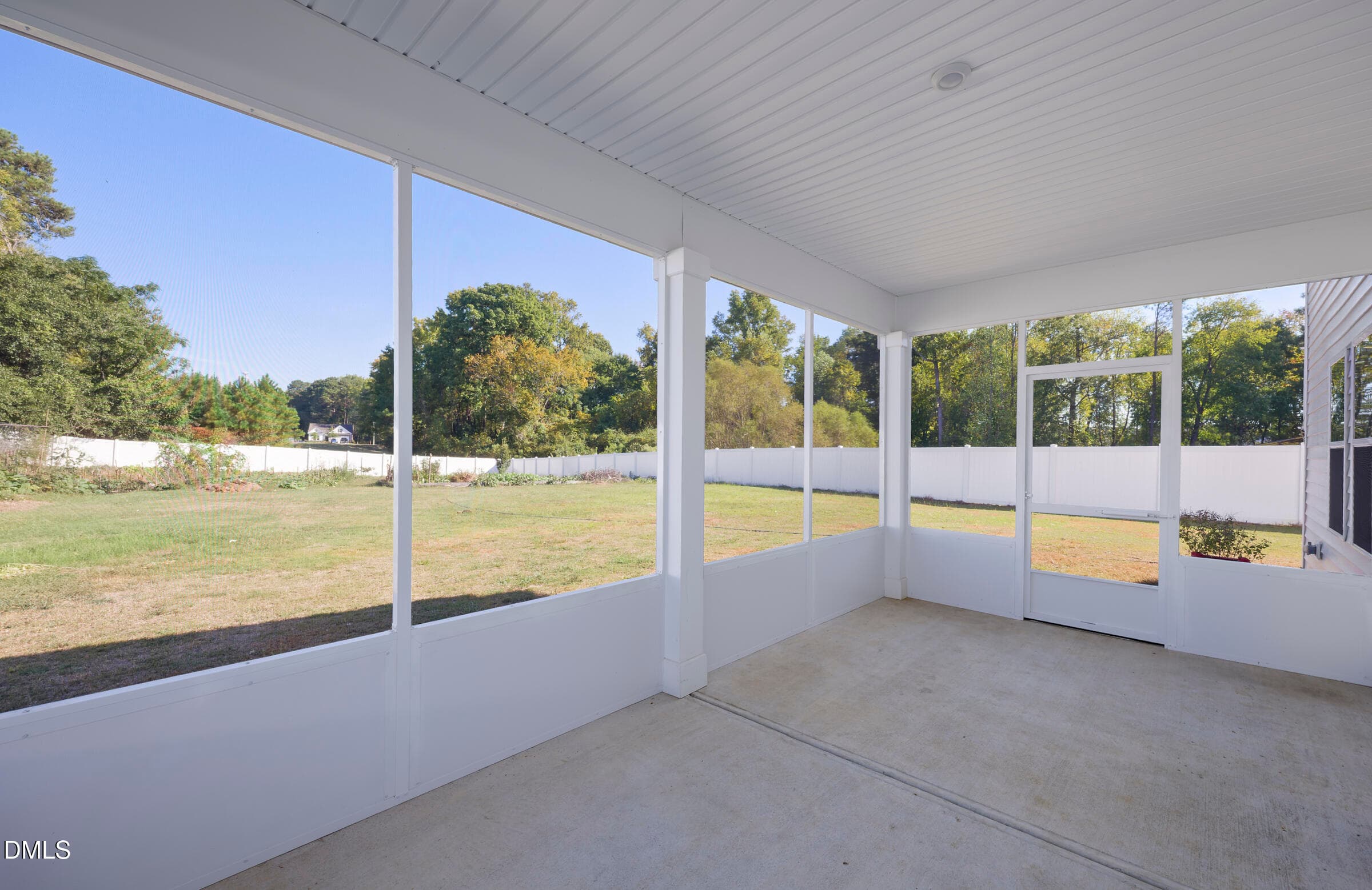 3898 Bluffwind Dr 18 for Sanju Rayamajhi - 3898 Bluffwind Drive, Raleigh, NC 27603