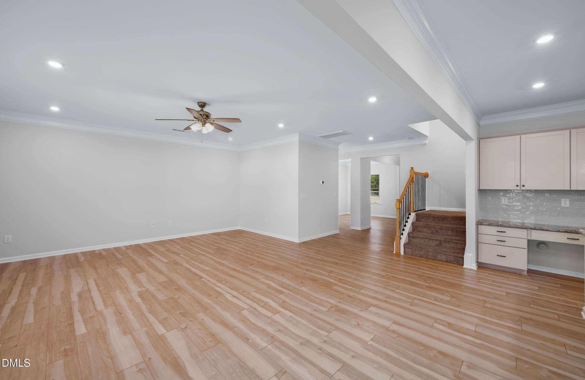 3898 Bluffwind Dr 19 for Sanju Rayamajhi - 3898 Bluffwind Drive, Raleigh, NC 27603