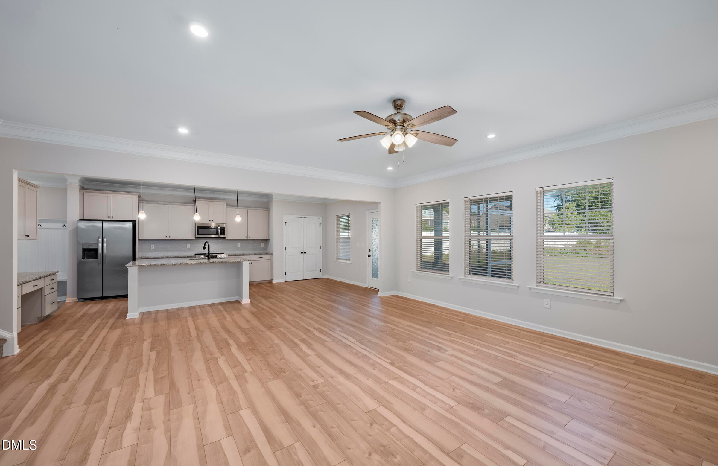 3898 Bluffwind Dr 20 for Sanju Rayamajhi - 3898 Bluffwind Drive, Raleigh, NC 27603
