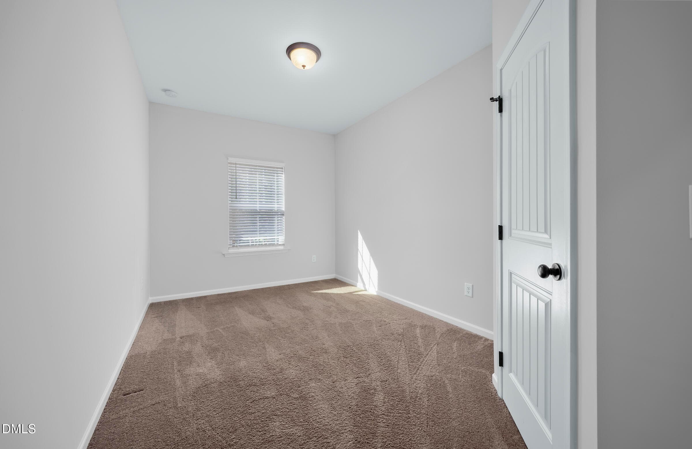 3898 Bluffwind Dr 22 for Sanju Rayamajhi - 3898 Bluffwind Drive, Raleigh, NC 27603