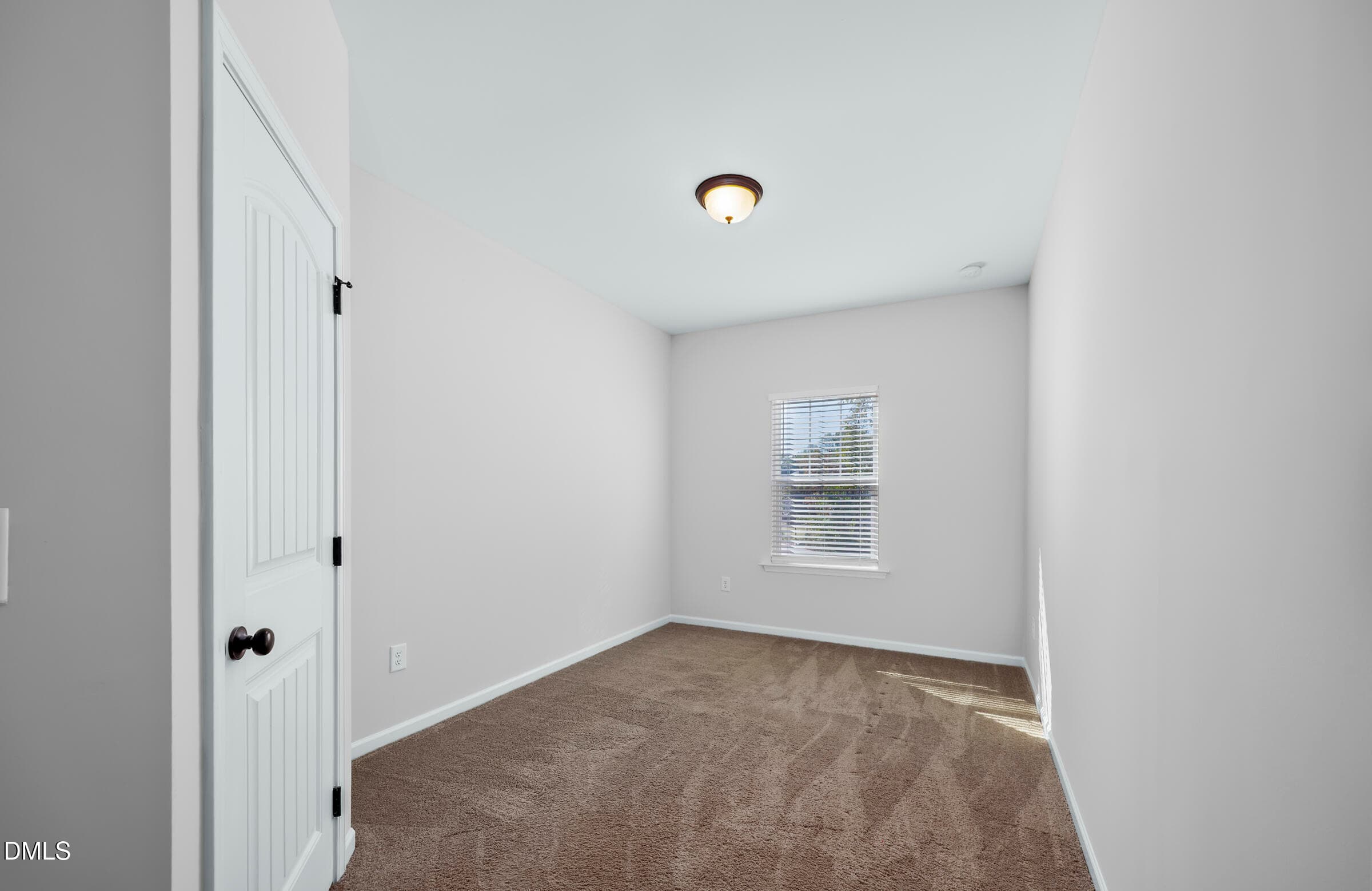 3898 Bluffwind Dr 24 for Sanju Rayamajhi - 3898 Bluffwind Drive, Raleigh, NC 27603