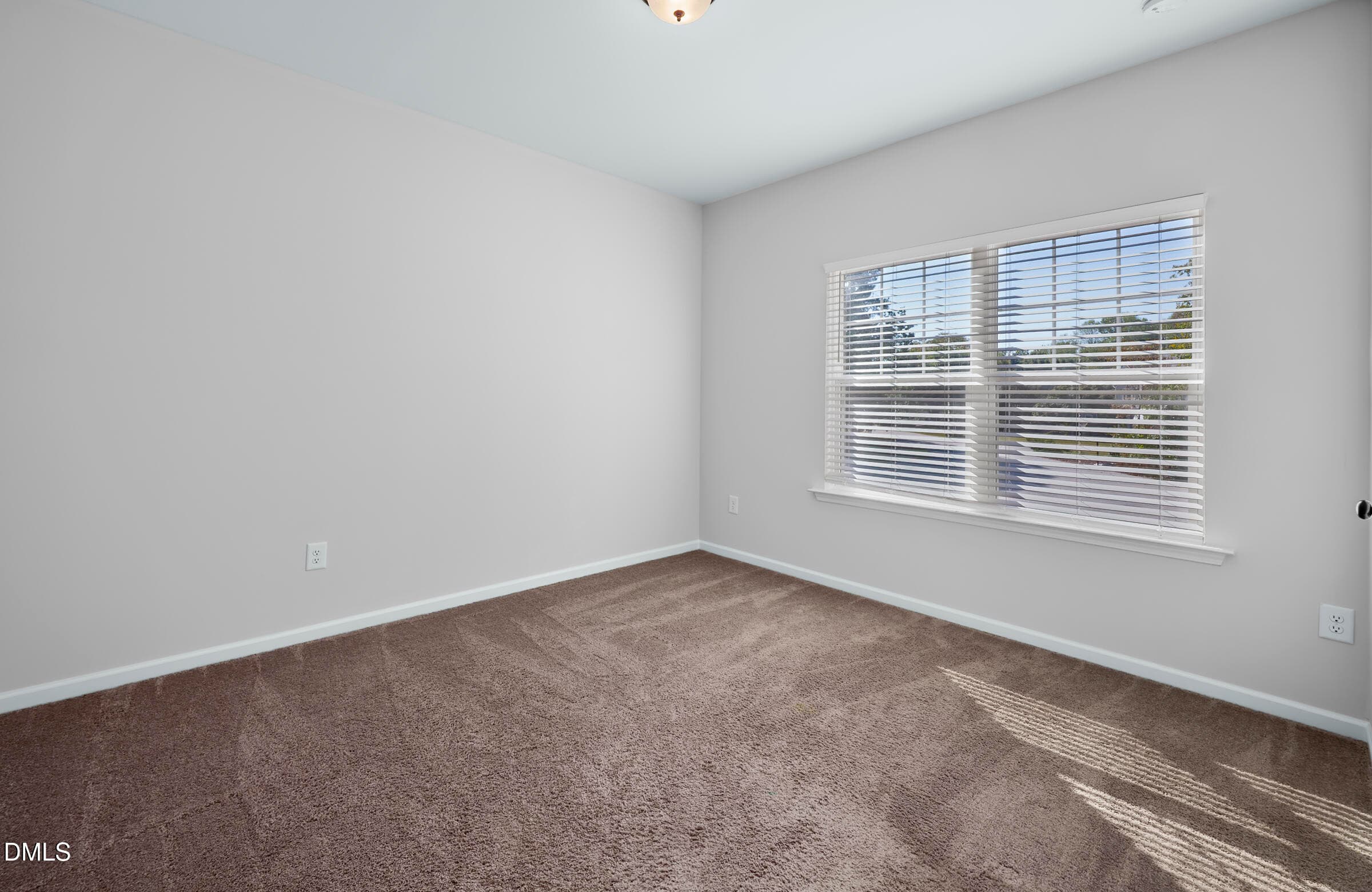 3898 Bluffwind Dr 25 for Sanju Rayamajhi - 3898 Bluffwind Drive, Raleigh, NC 27603