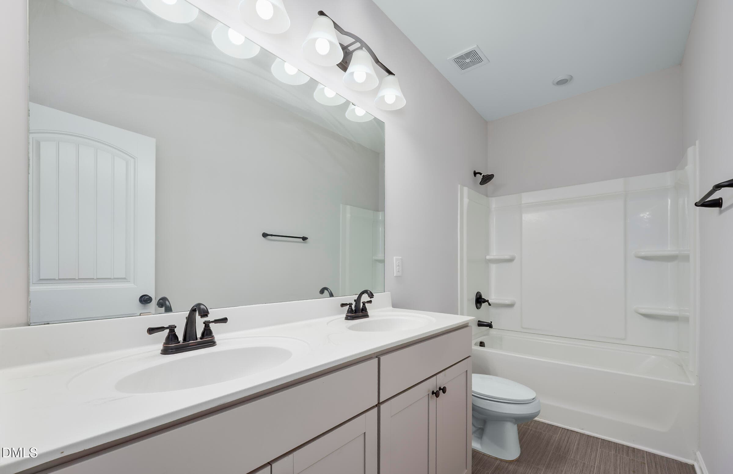 3898 Bluffwind Dr 26 for Sanju Rayamajhi - 3898 Bluffwind Drive, Raleigh, NC 27603