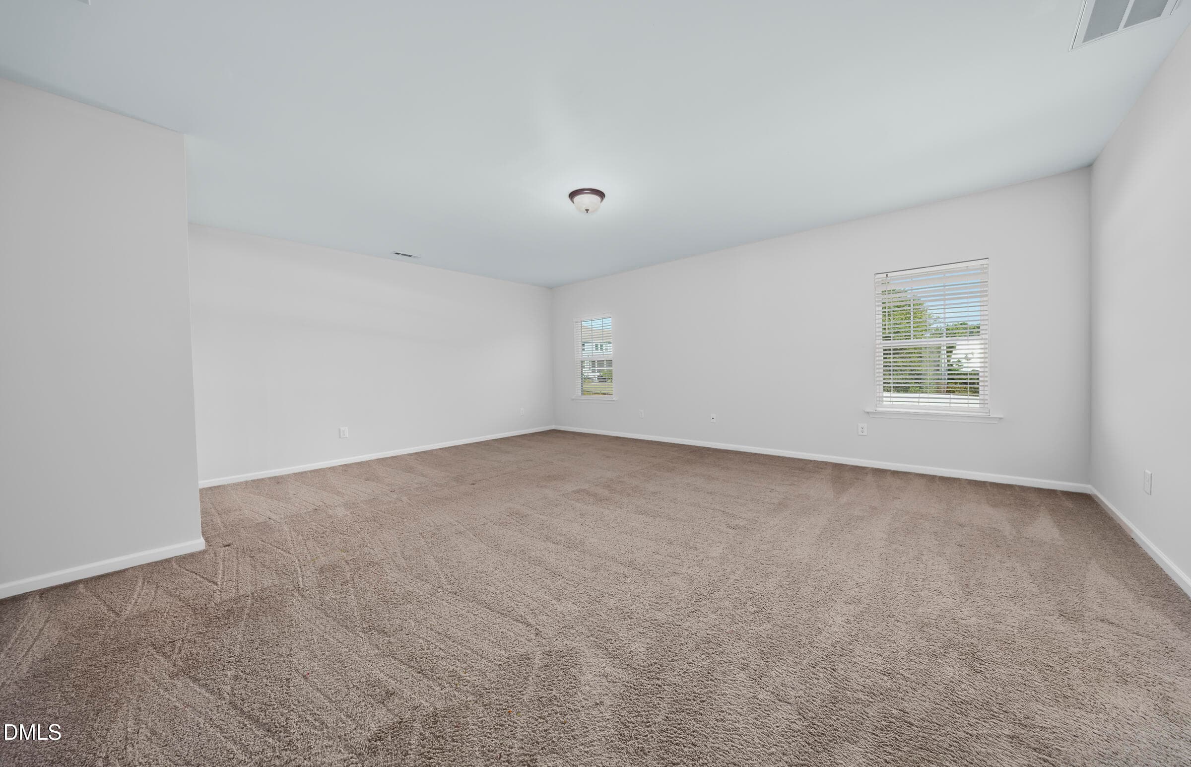 3898 Bluffwind Dr 27 for Sanju Rayamajhi - 3898 Bluffwind Drive, Raleigh, NC 27603