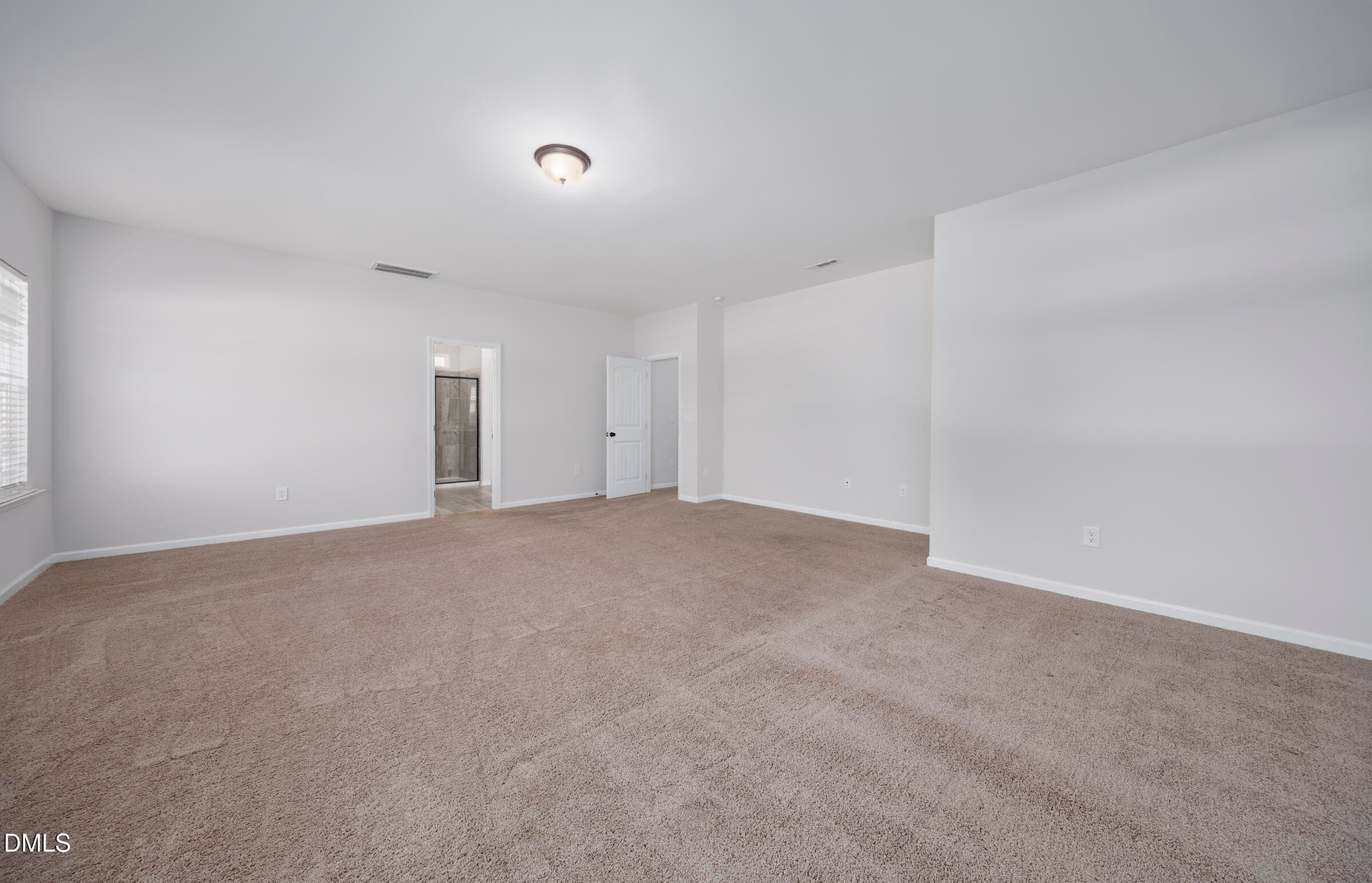 3898 Bluffwind Dr 28 for Sanju Rayamajhi - 3898 Bluffwind Drive, Raleigh, NC 27603