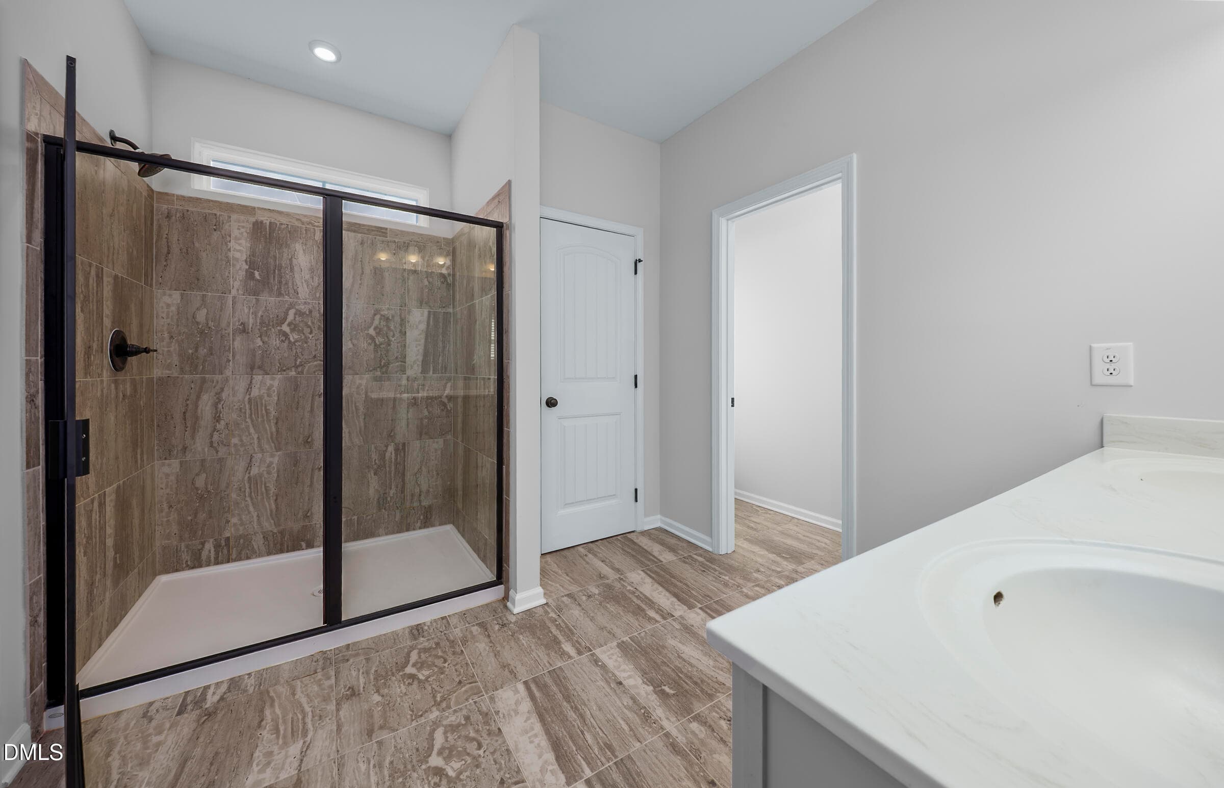 3898 Bluffwind Dr 29 for Sanju Rayamajhi - 3898 Bluffwind Drive, Raleigh, NC 27603